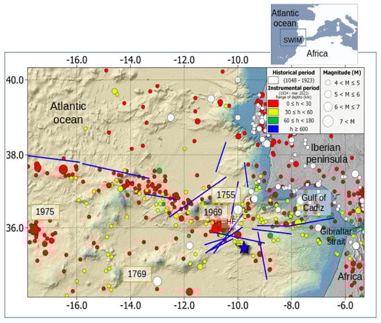 Geohazards 03 00019 g001 550
