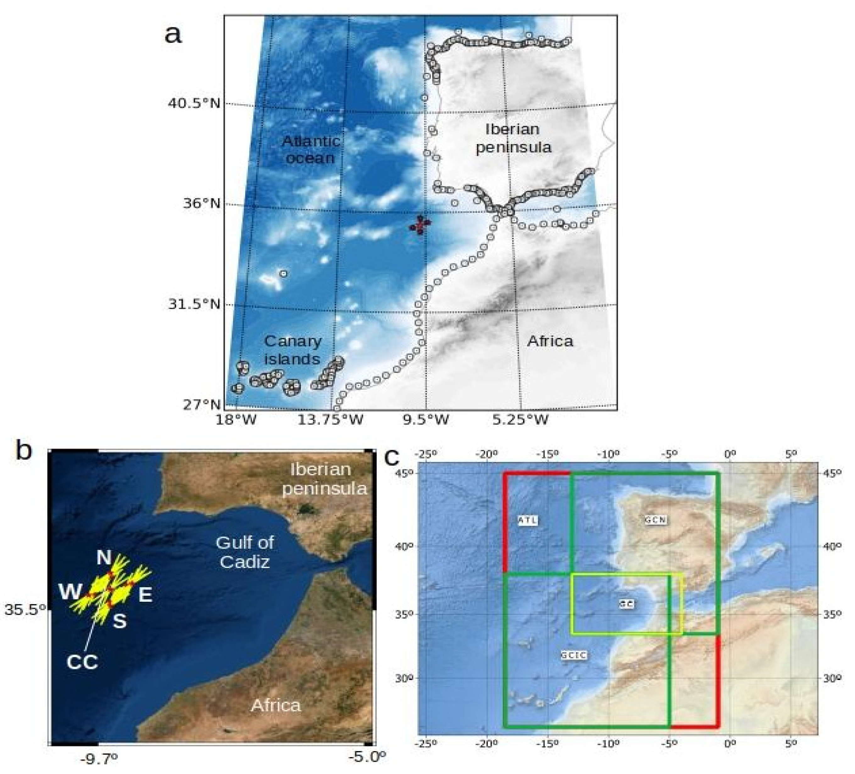 Geohazards 03 00019 g003