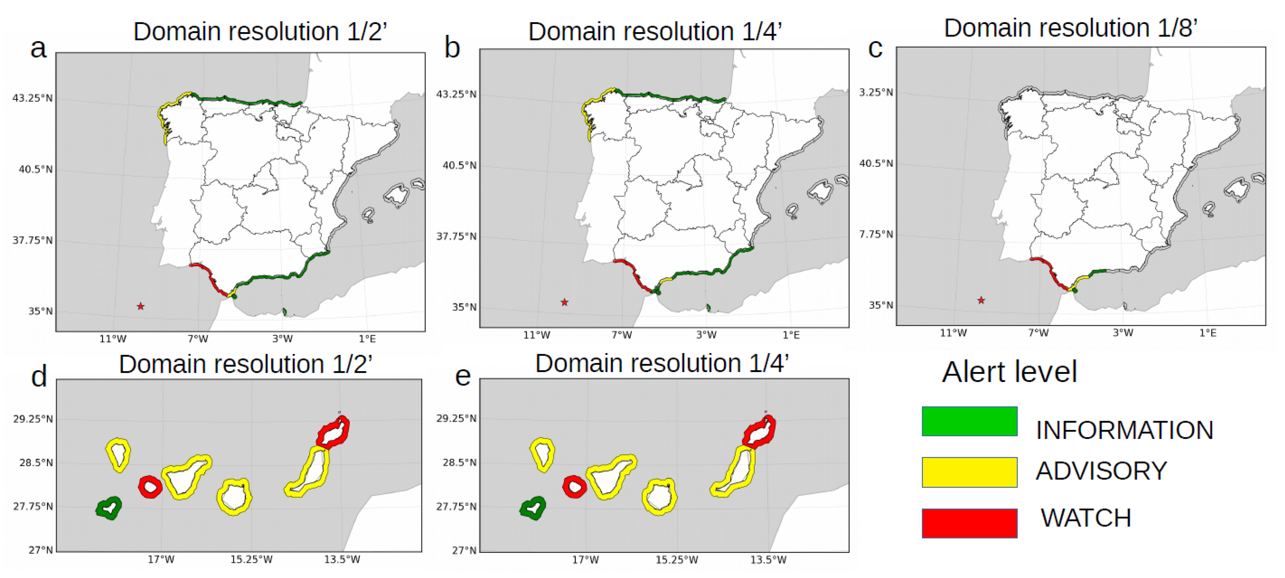 Geohazards 03 00019 g008