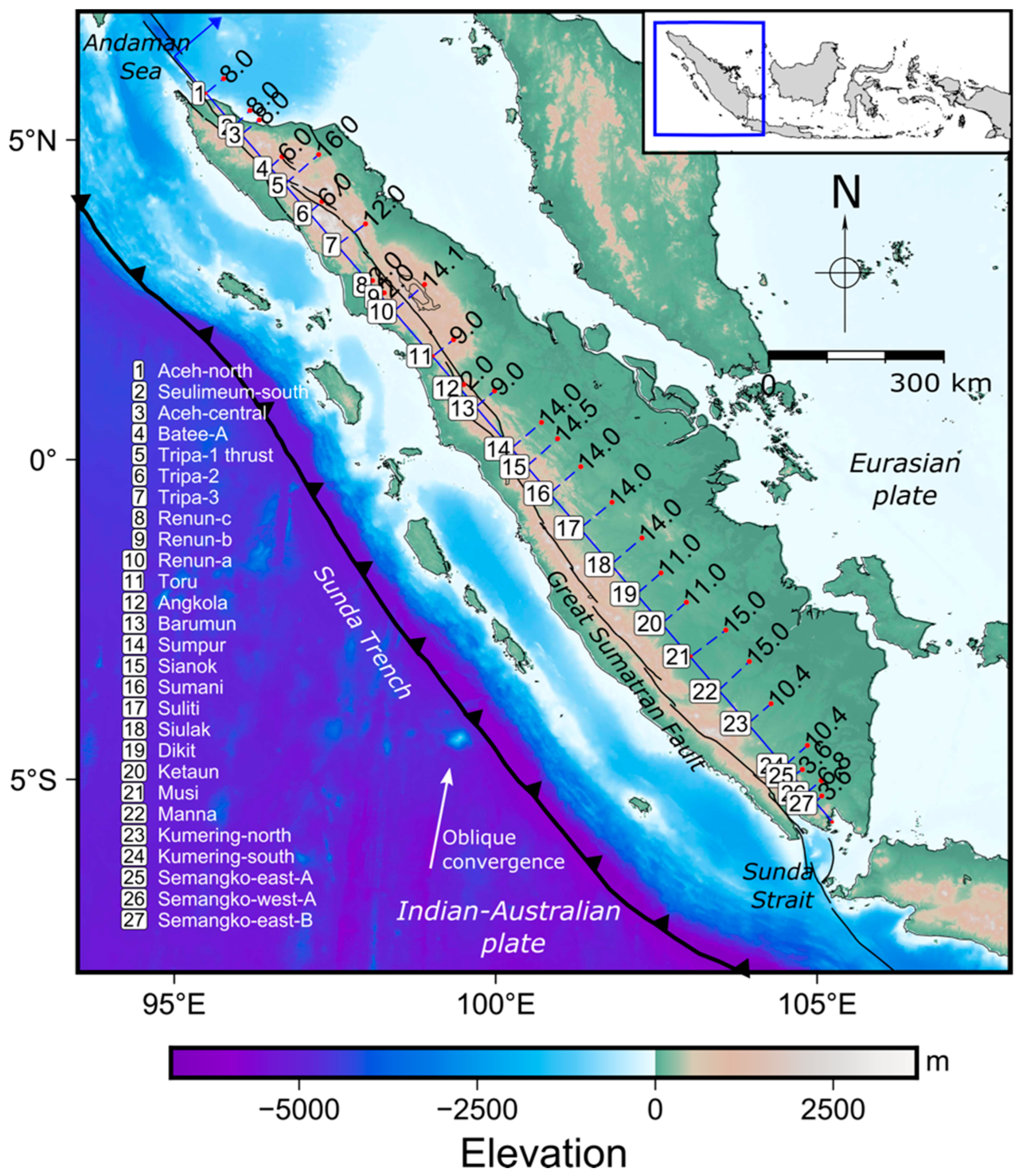Geohazards 03 00023 g001 Geohazards 03 00023 g001