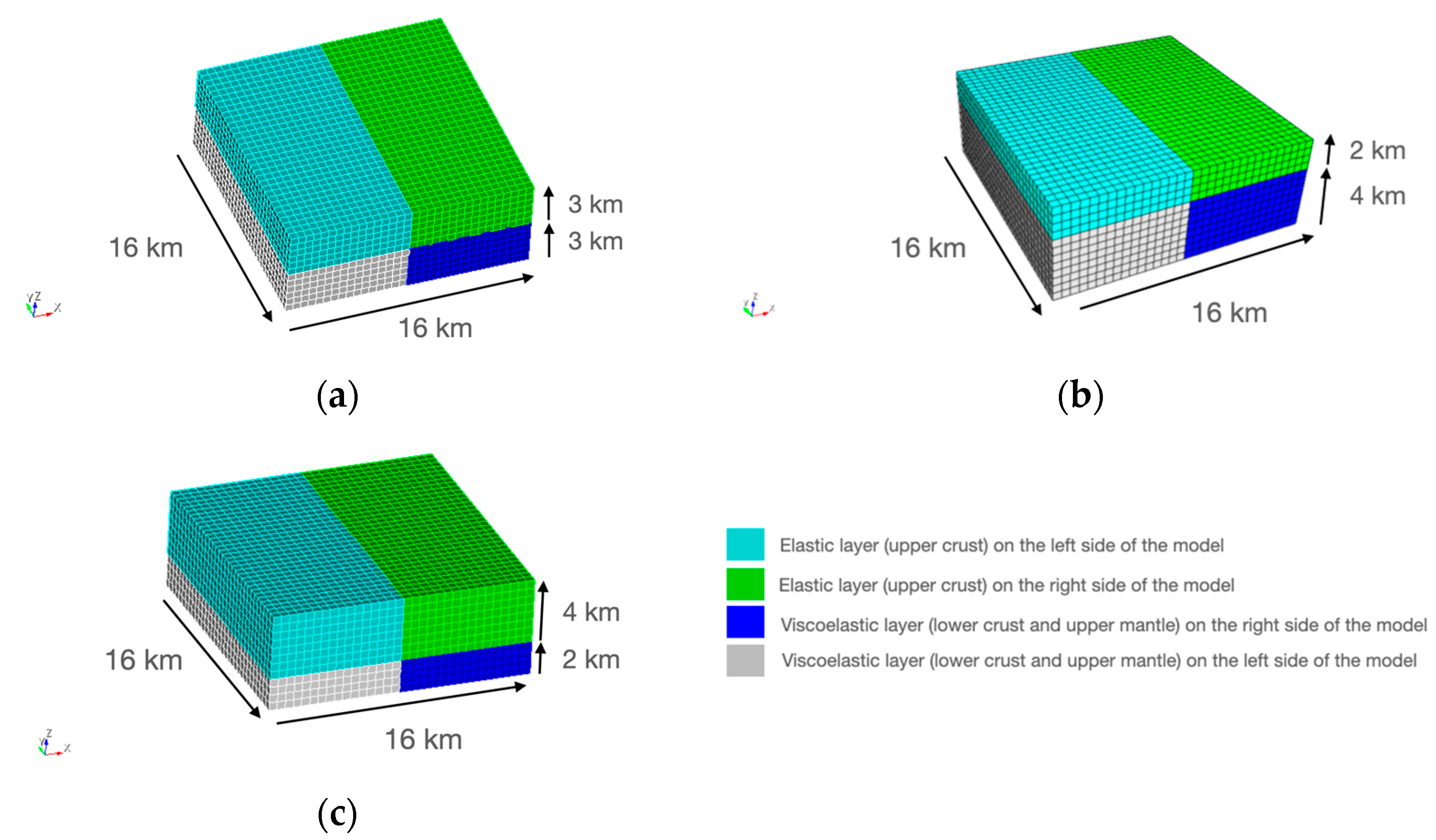 Geohazards 03 00023 g002 Geohazards 03 00023 g002