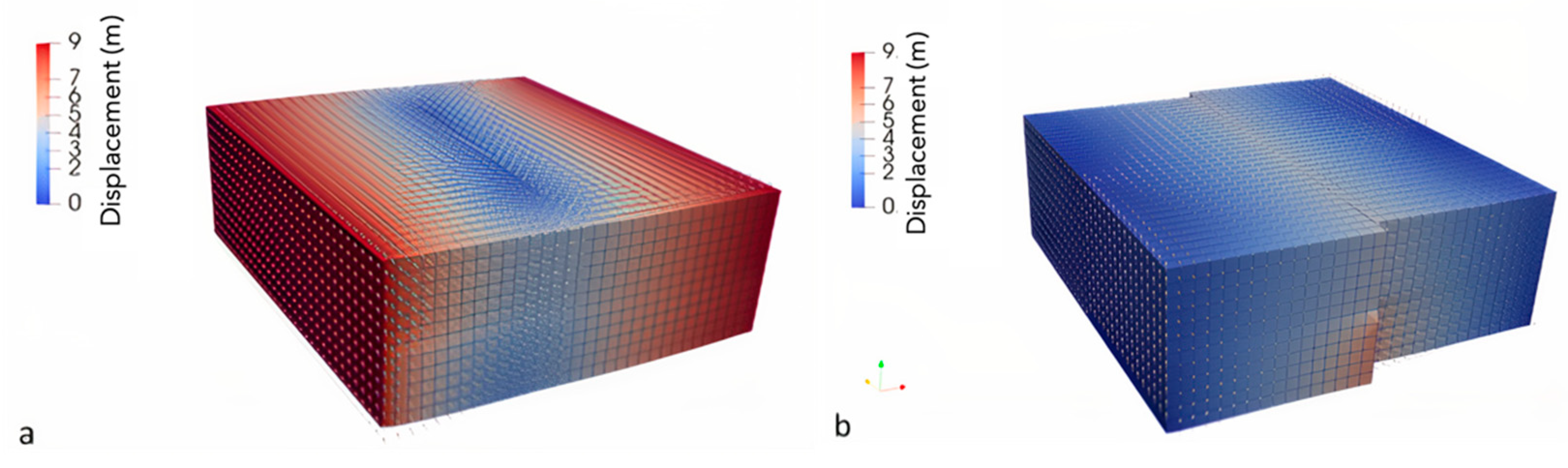 Geohazards 03 00023 g003 Geohazards 03 00023 g003
