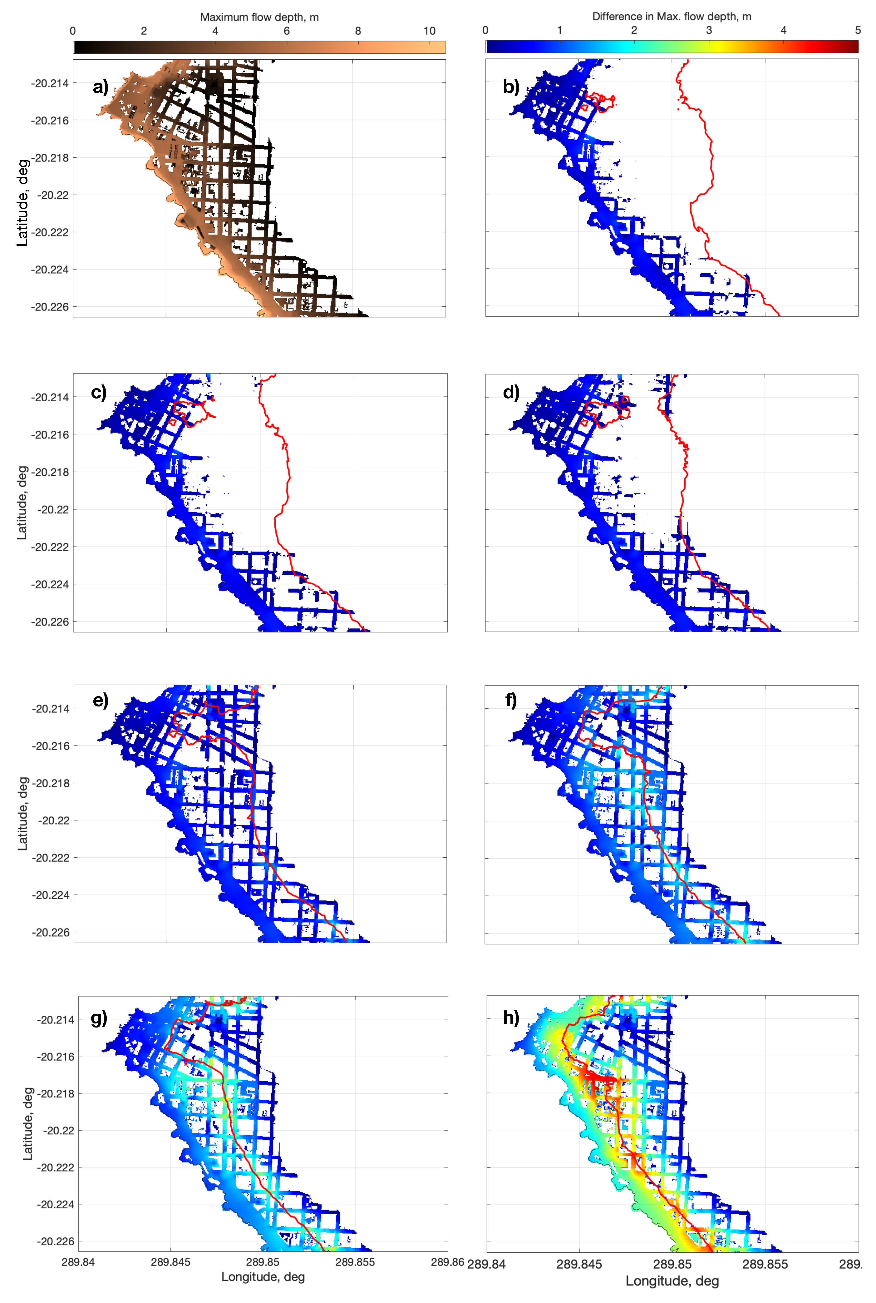Geohazards 03 00025 g002