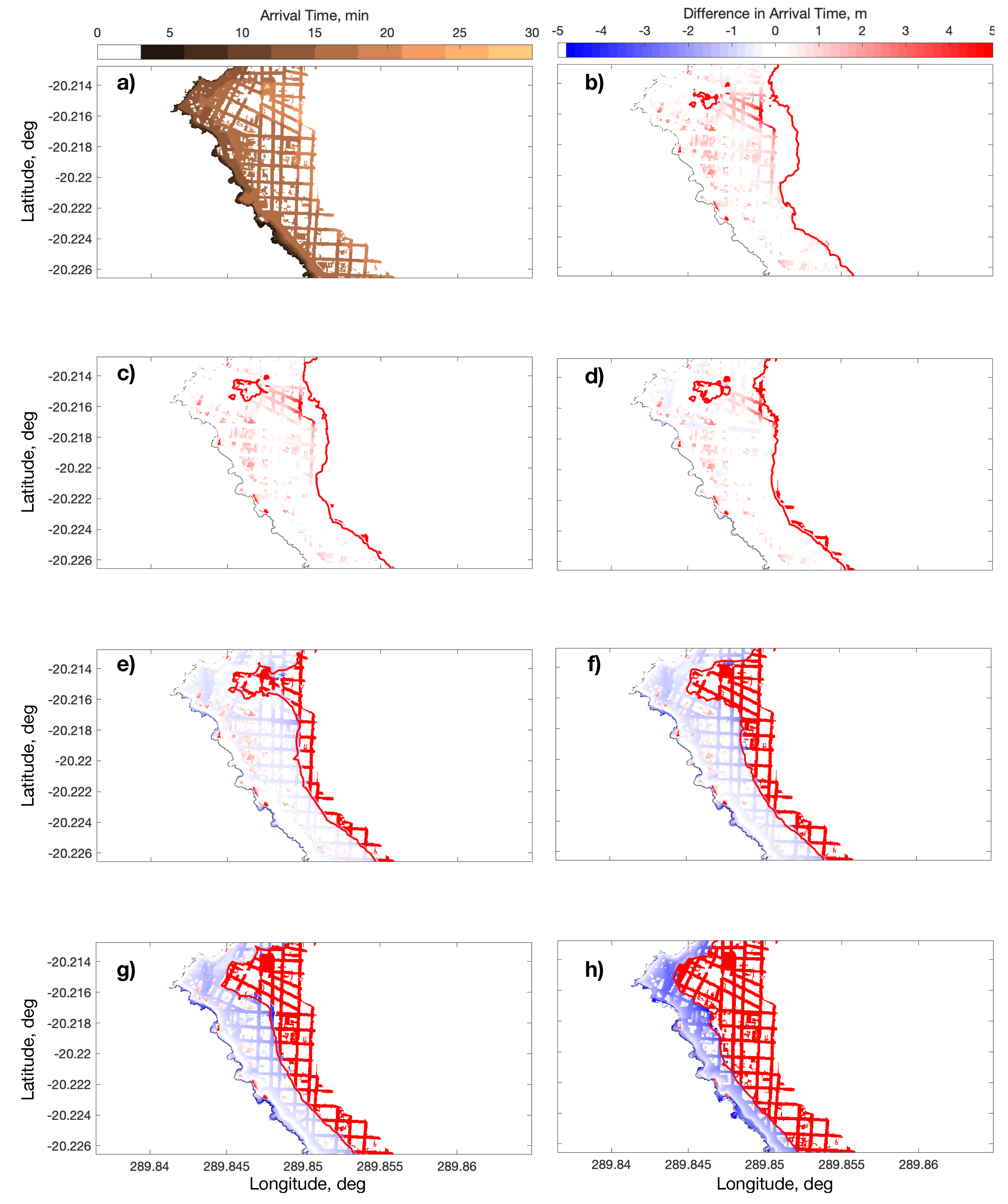 Geohazards 03 00025 g003