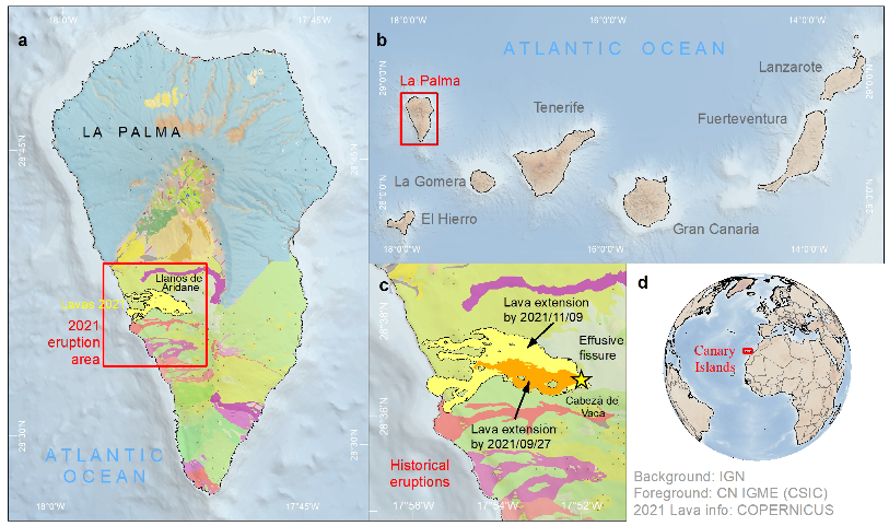 Geohazards 03 00027 g001