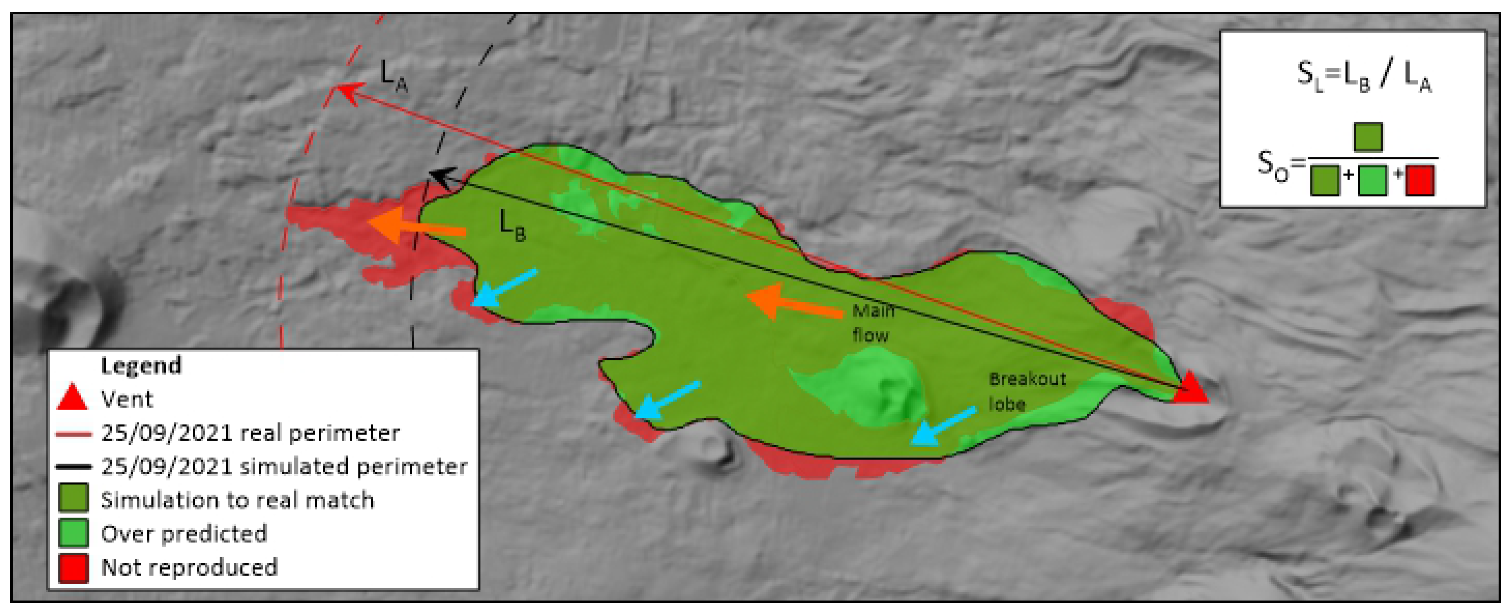 Geohazards 03 00027 g003