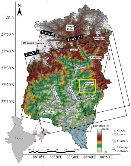 Geohazards 04 00003 g001