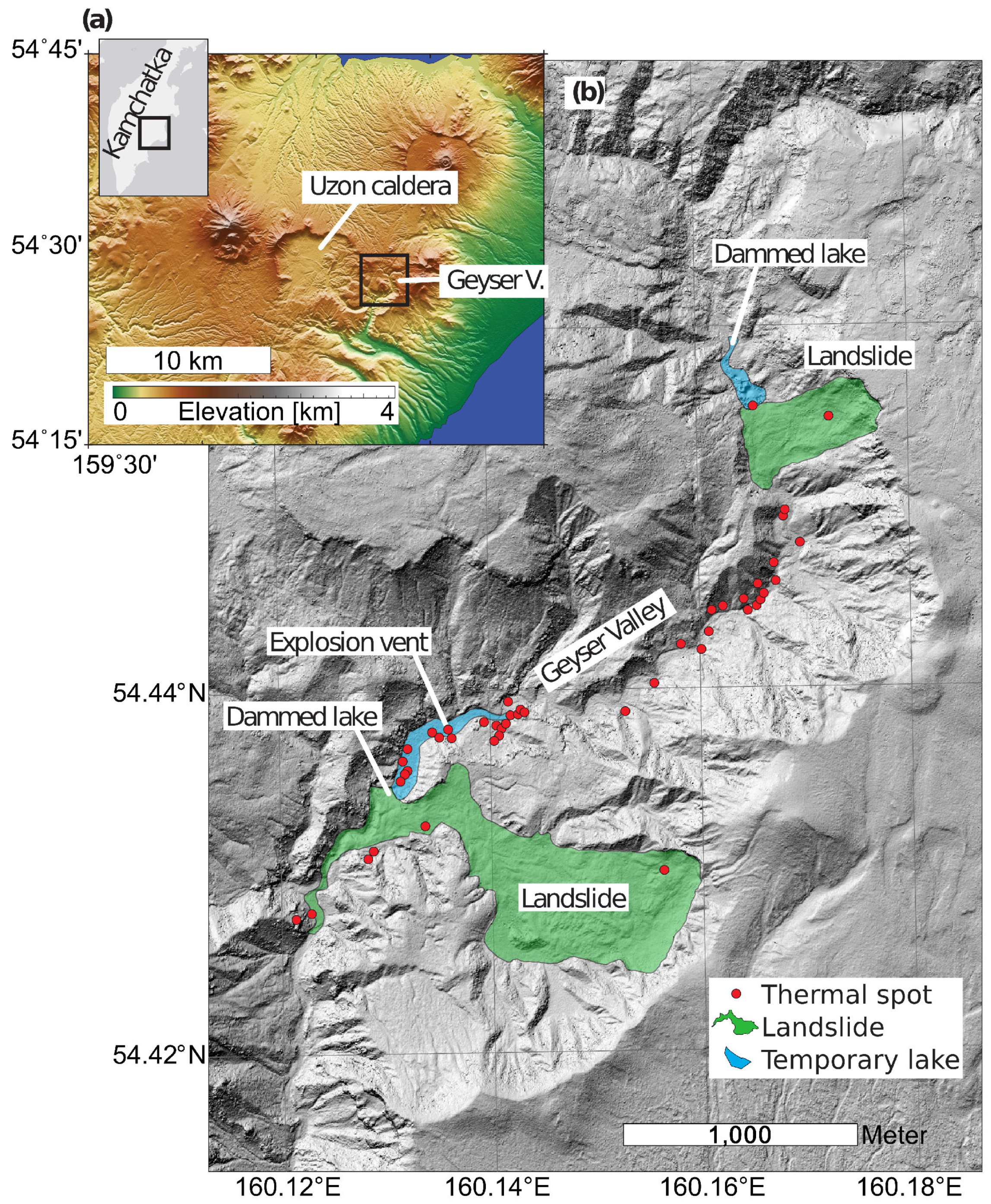 Geohazards 04 00005 g001 Geohazards 04 00005 g001