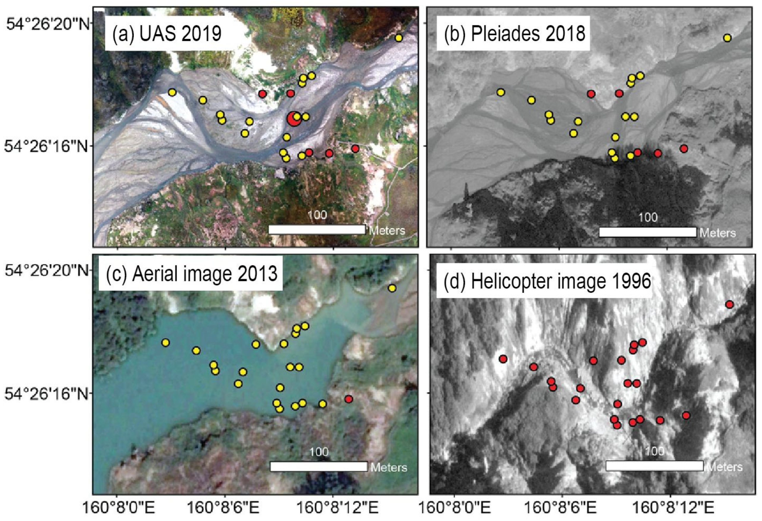 Geohazards 04 00005 g003 Geohazards 04 00005 g003