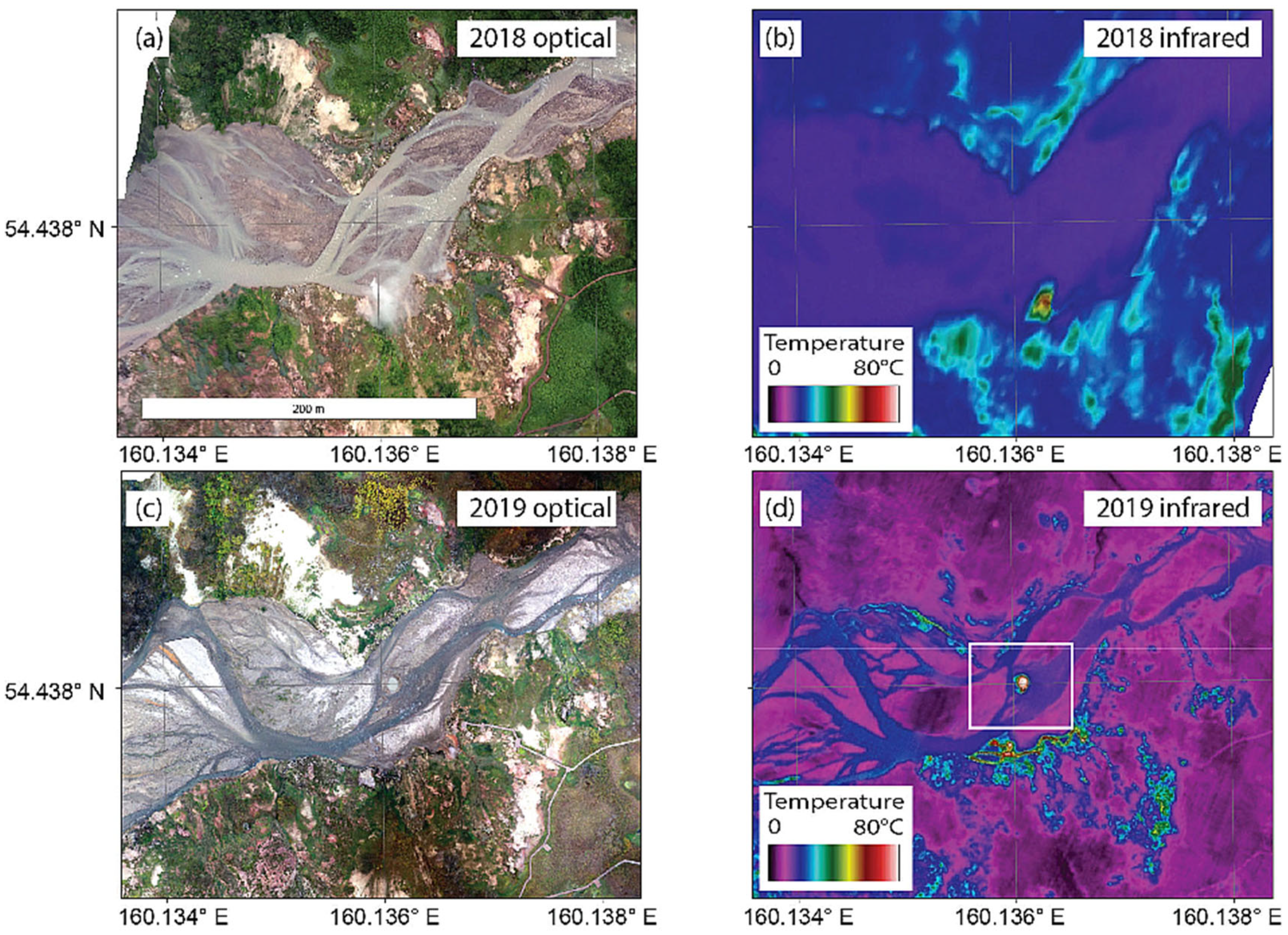 Geohazards 04 00005 g004 Geohazards 04 00005 g004