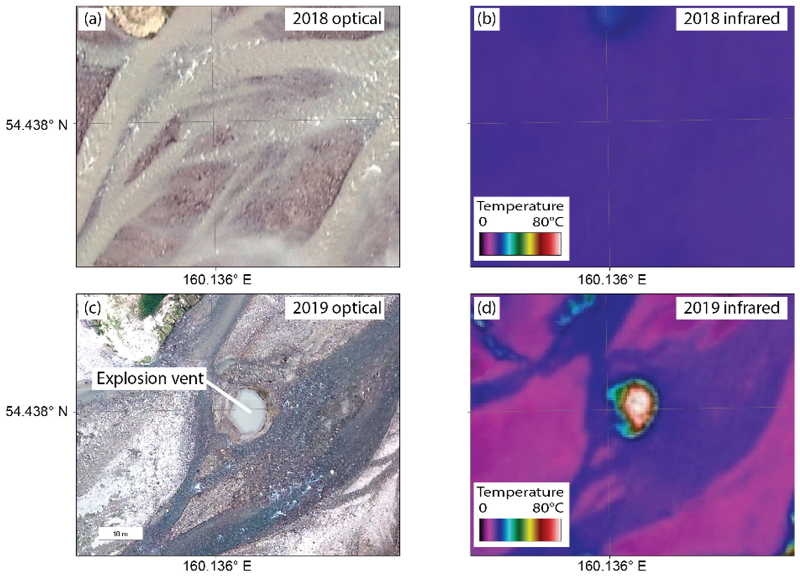 Geohazards 04 00005 g005 Geohazards 04 00005 g005