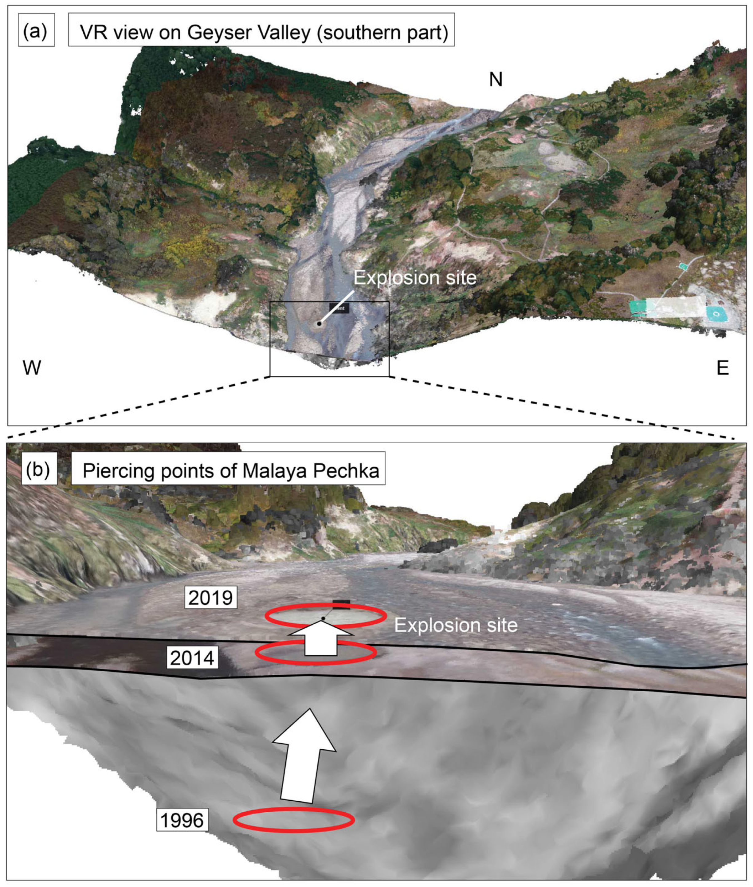 Geohazards 04 00005 g008 Geohazards 04 00005 g008