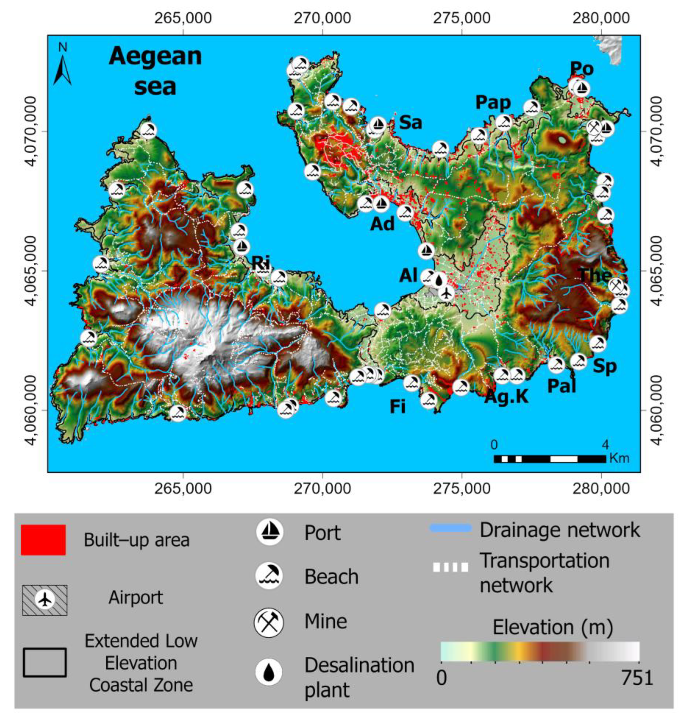Geohazards 04 00006 g002 Geohazards 04 00006 g002