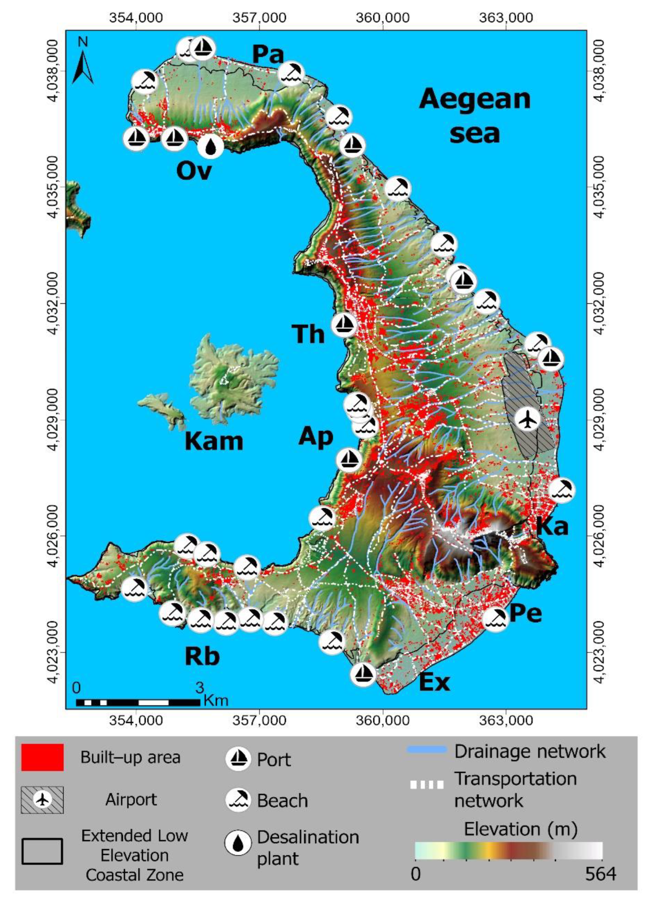 Geohazards 04 00006 g003 Geohazards 04 00006 g003