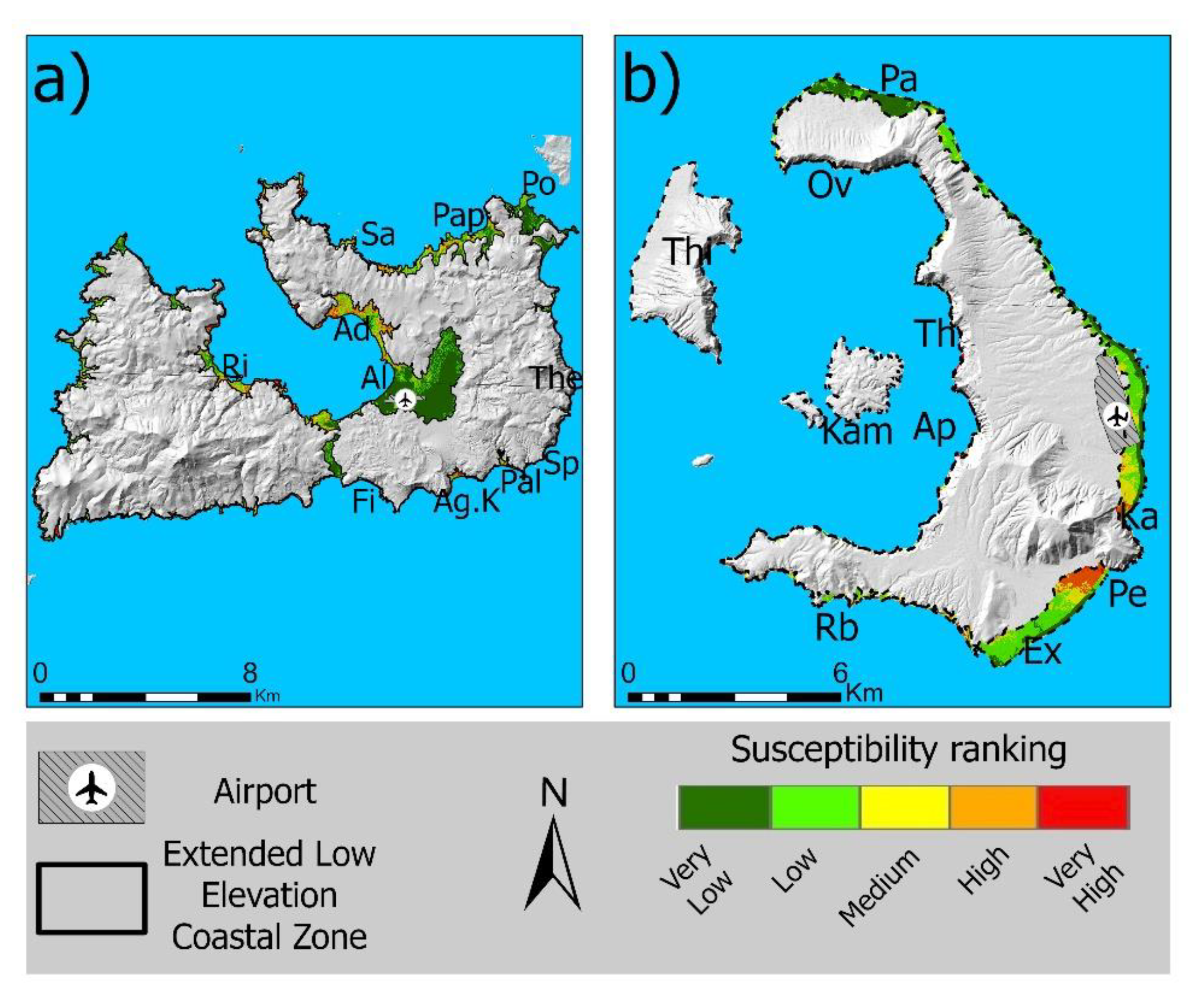 Geohazards 04 00006 g006 Geohazards 04 00006 g006