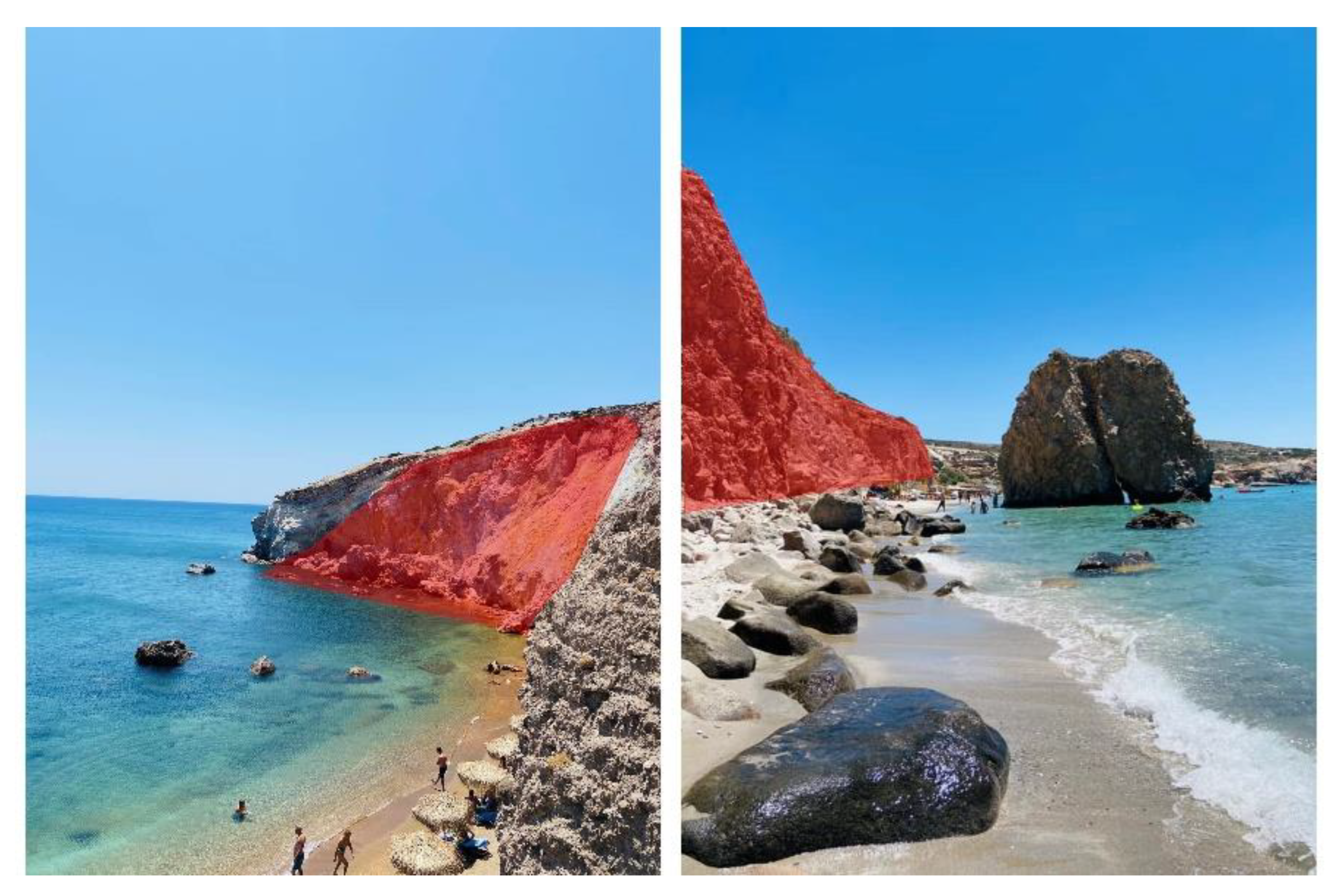 Geohazards 04 00006 g008 Geohazards 04 00006 g008