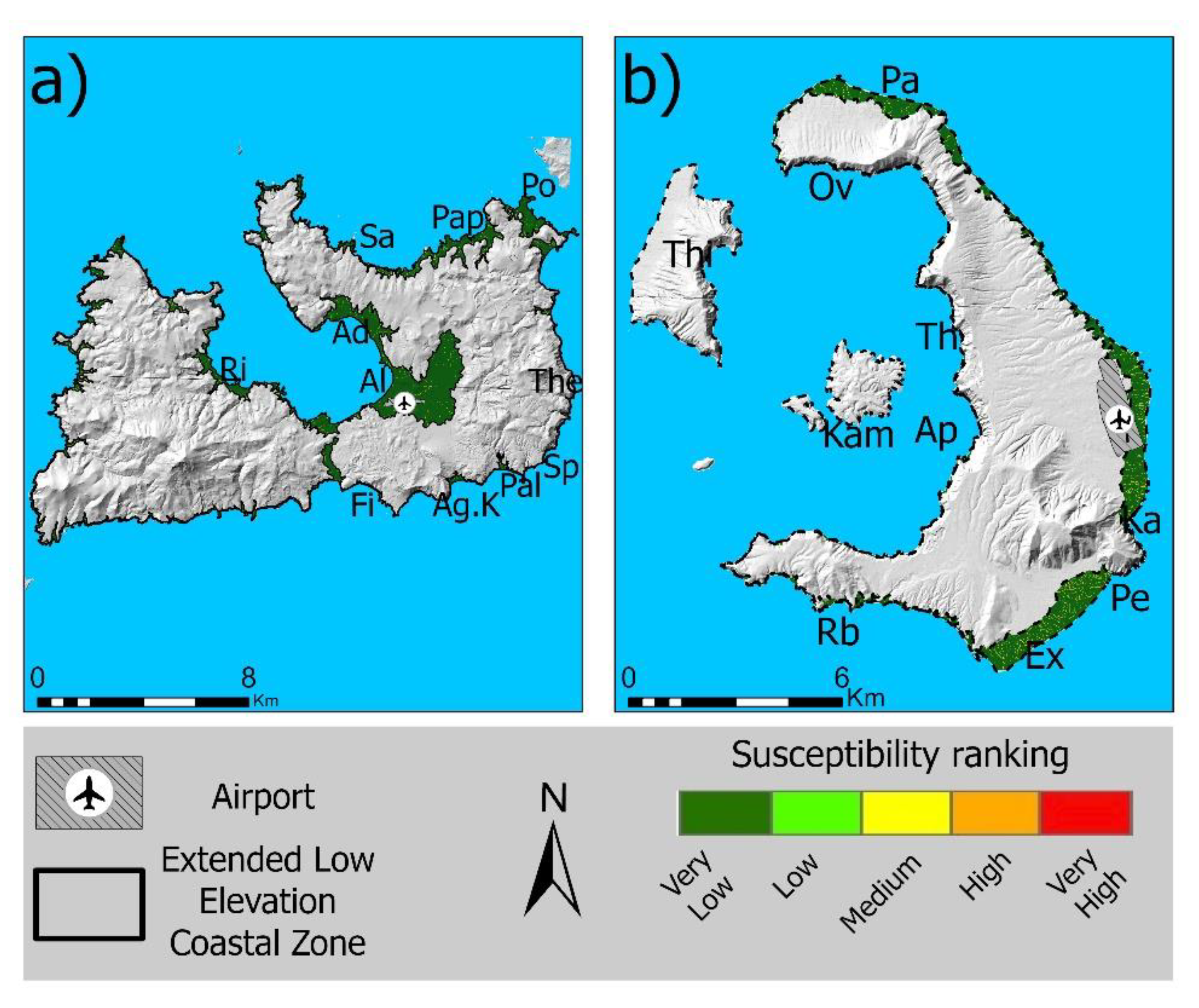 Geohazards 04 00006 g010 Geohazards 04 00006 g010
