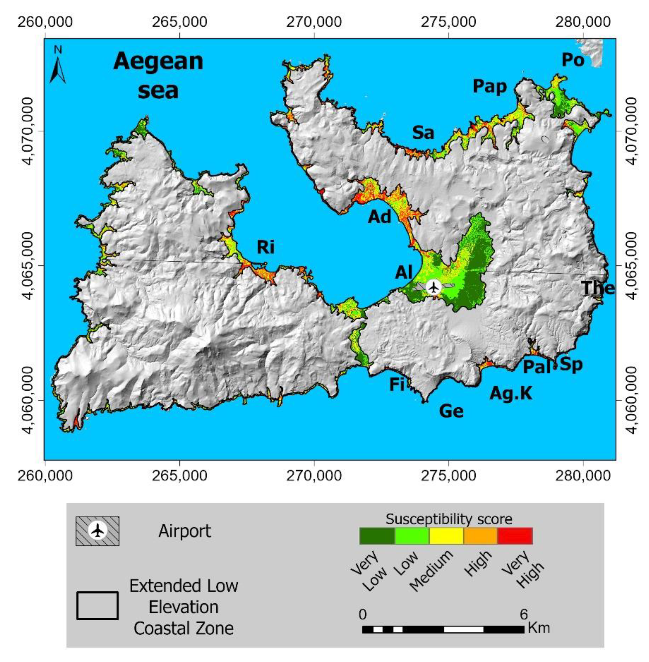 Geohazards 04 00006 g012 Geohazards 04 00006 g012