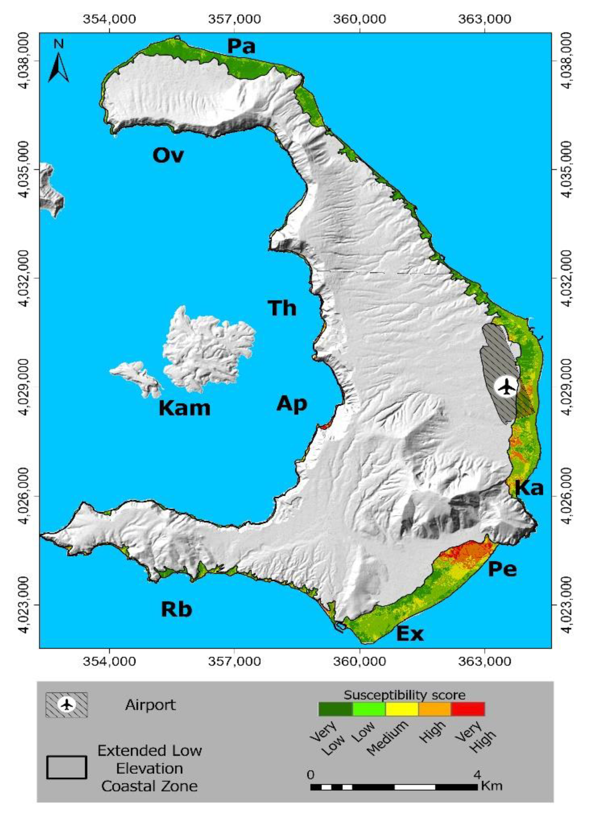 Geohazards 04 00006 g013 Geohazards 04 00006 g013