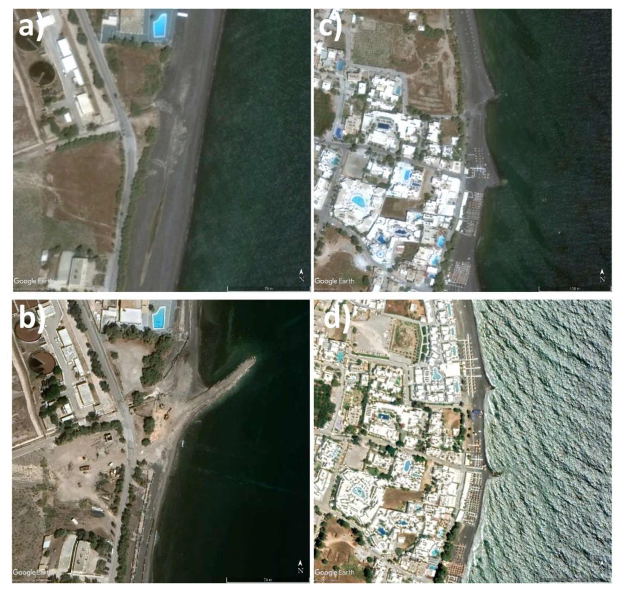 Geohazards 04 00006 g016 Geohazards 04 00006 g016