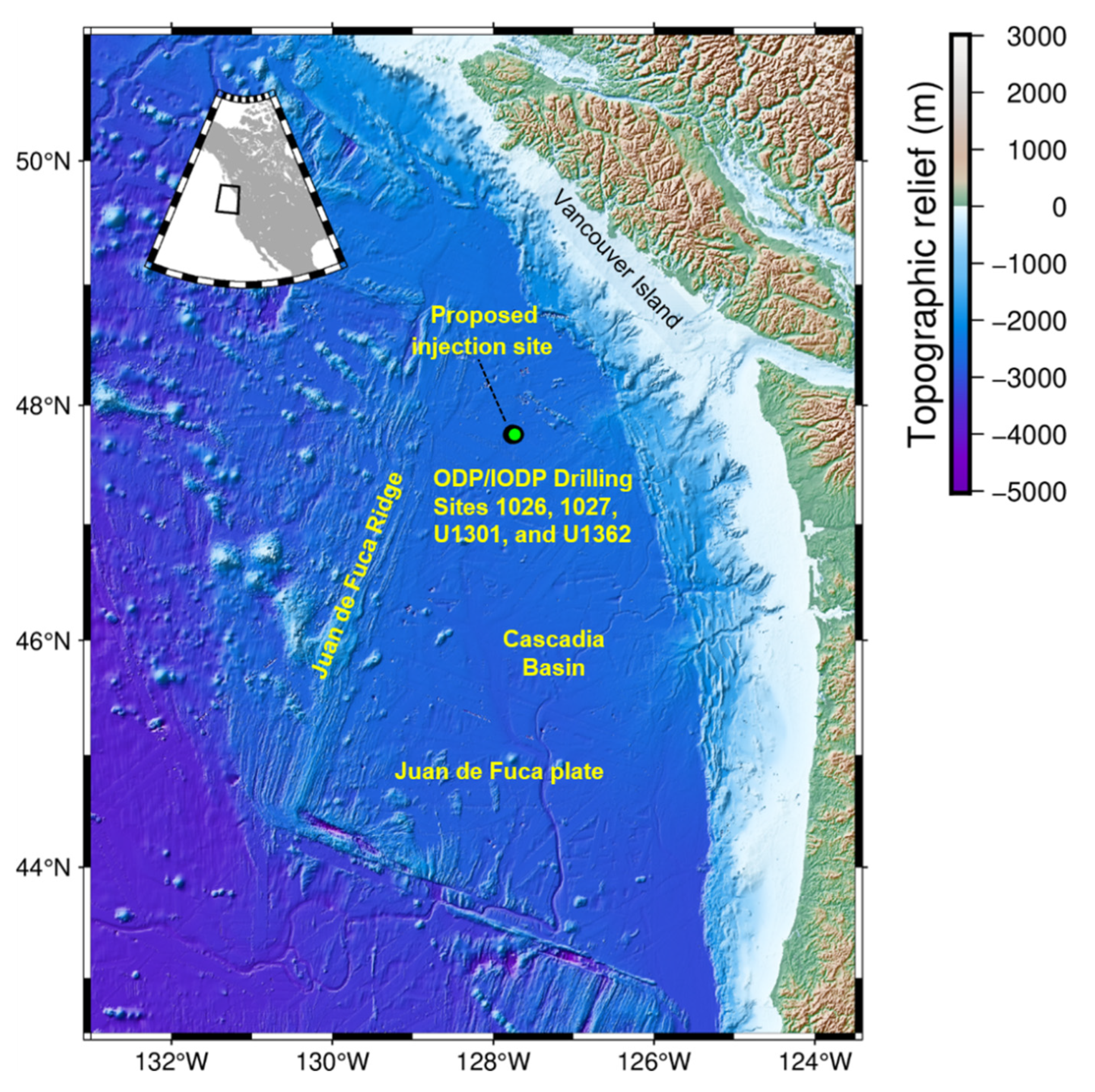 Geohazards 04 00008 g001