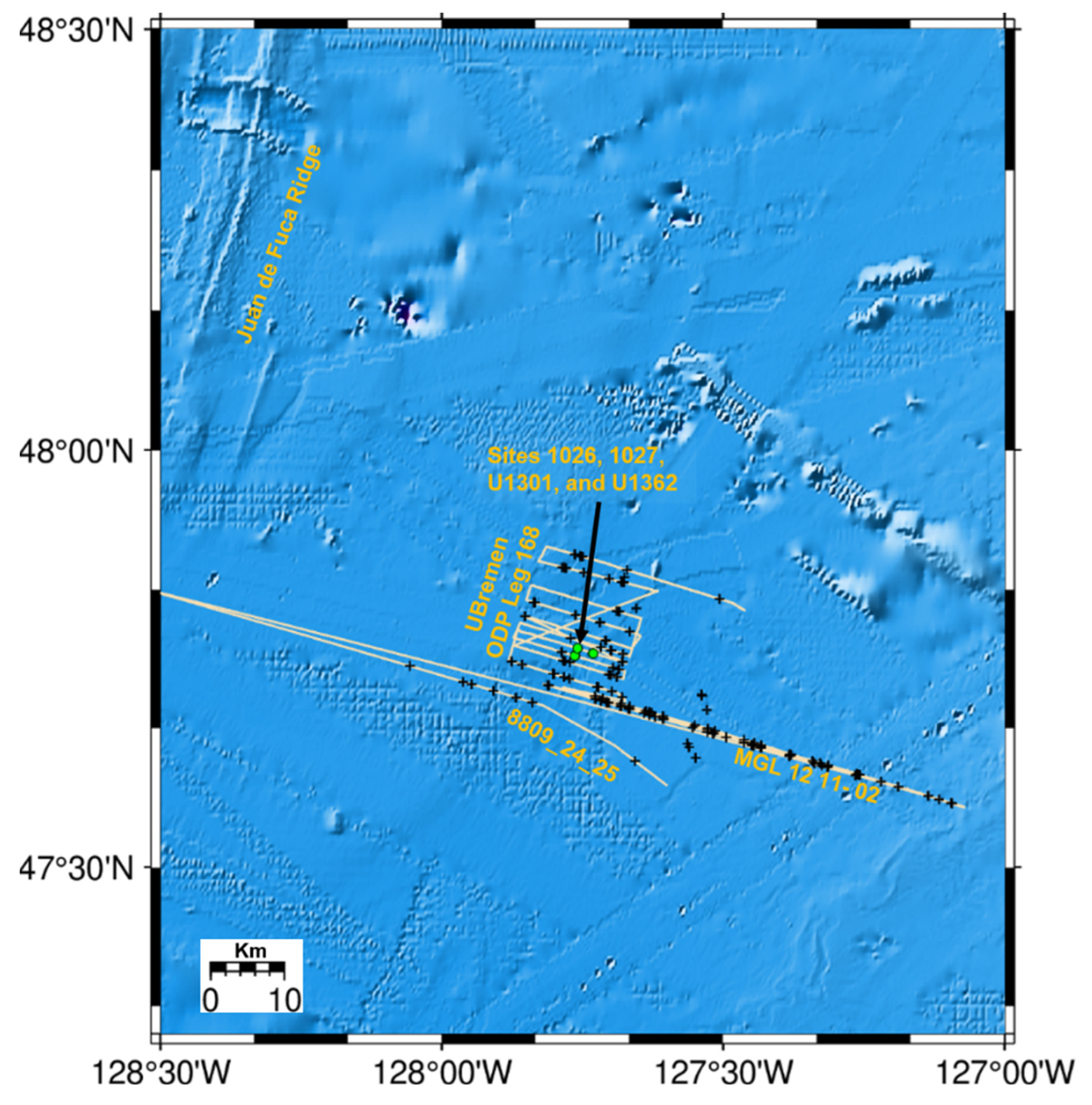 Geohazards 04 00008 g005