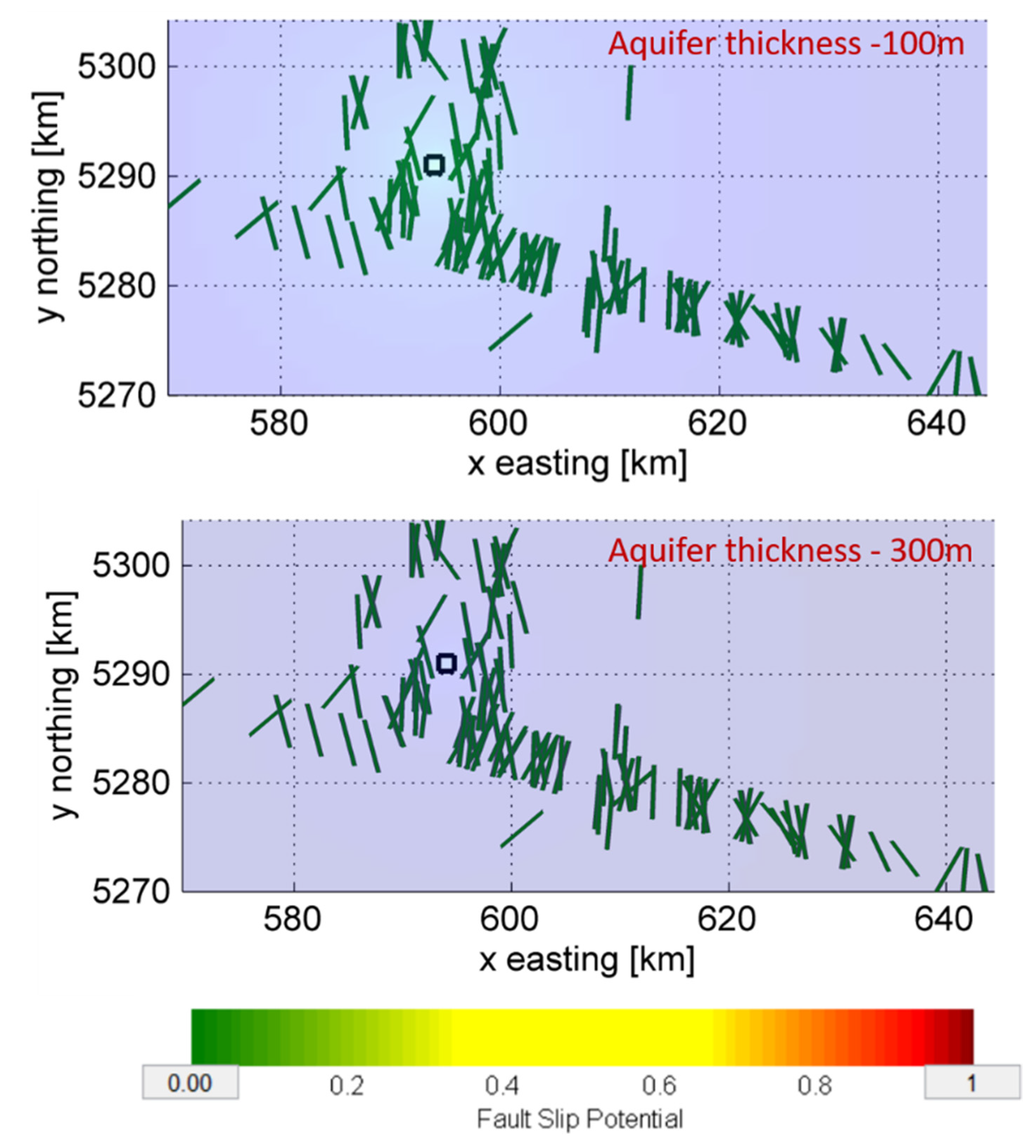 Geohazards 04 00008 g010
