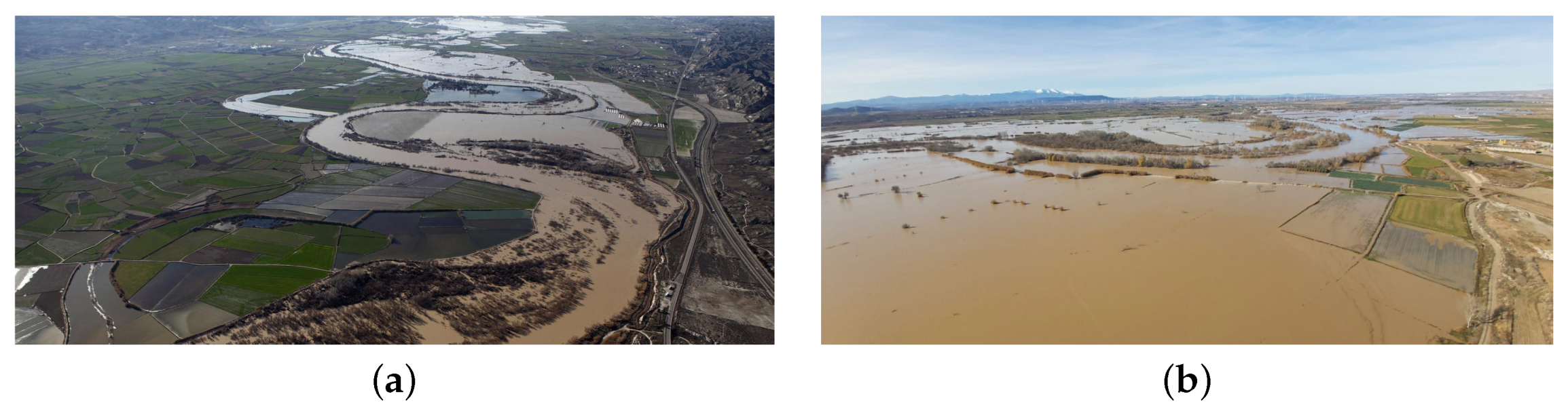 Geohazards 04 00009 g001