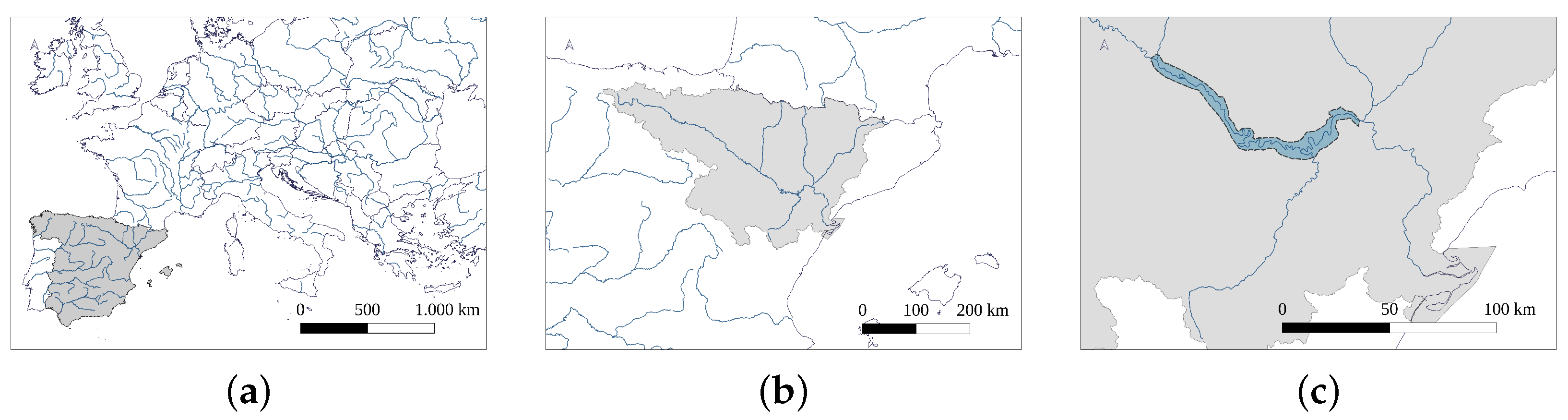 Geohazards 04 00009 g002