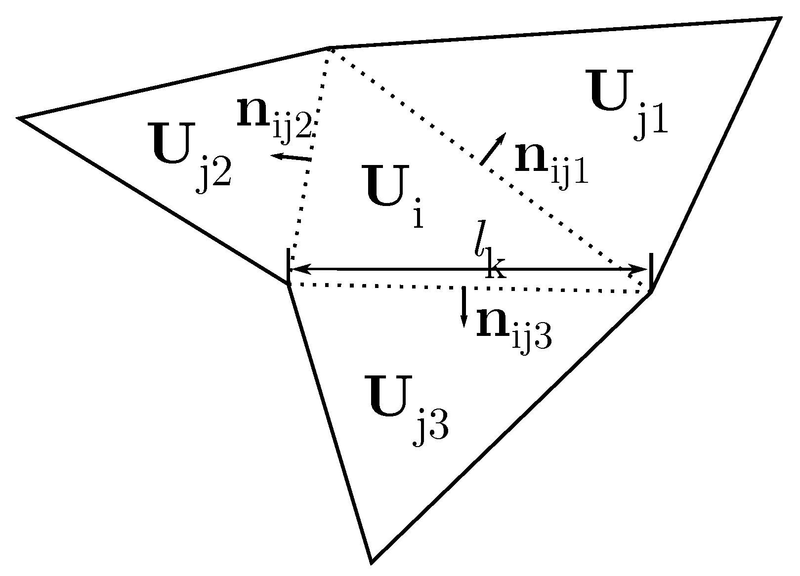 Geohazards 04 00009 g003