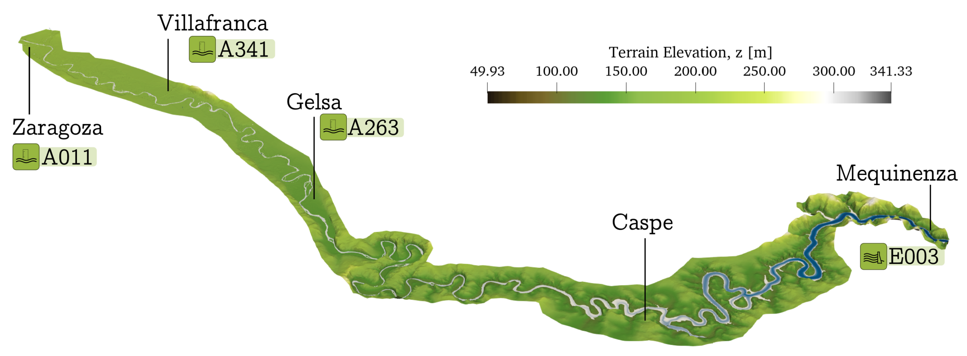Geohazards 04 00009 g004