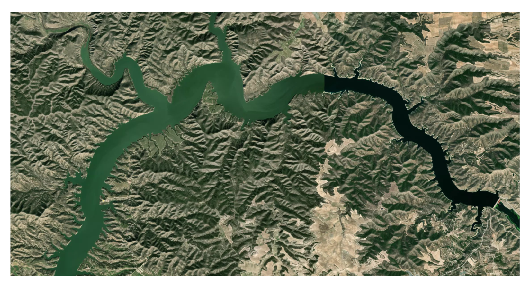 Geohazards 04 00009 g005