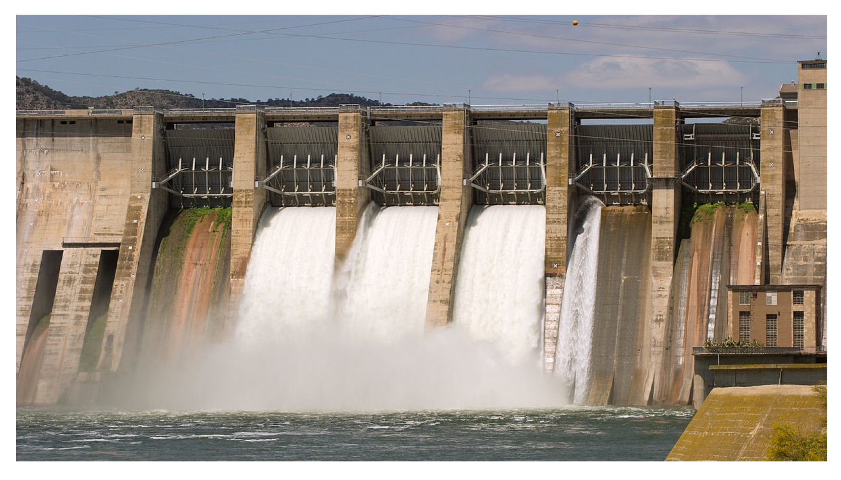 Geohazards 04 00009 g006