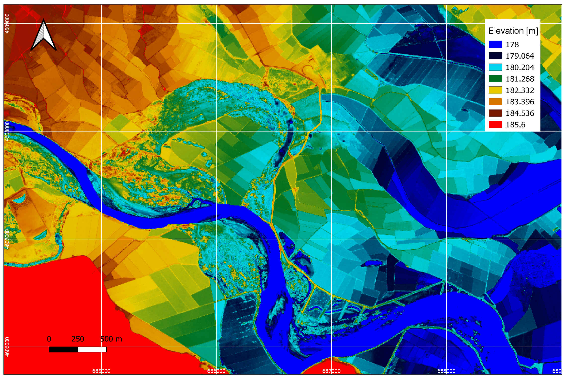 Geohazards 04 00009 g007