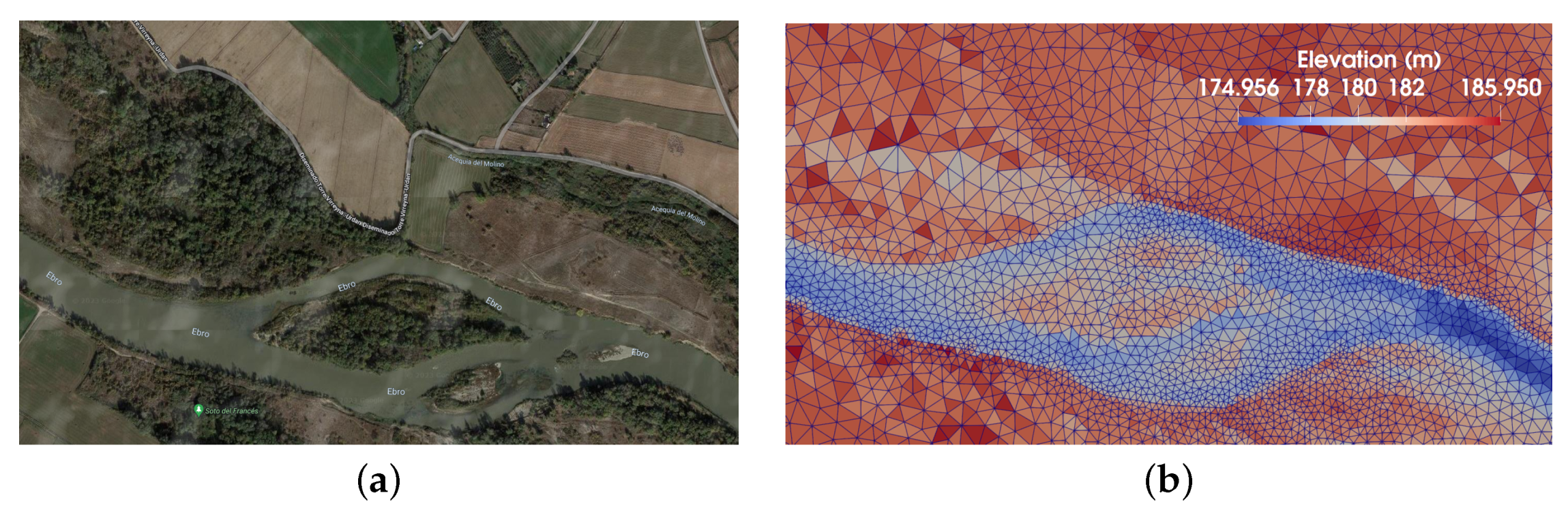 Geohazards 04 00009 g013