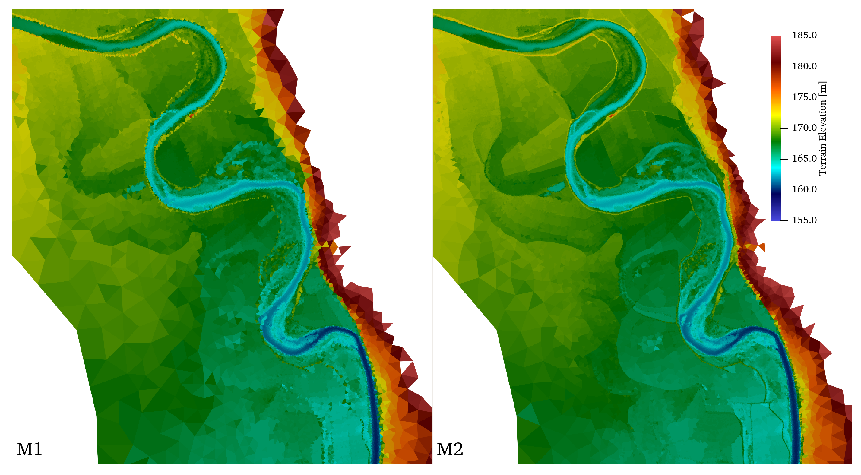 Geohazards 04 00009 g015