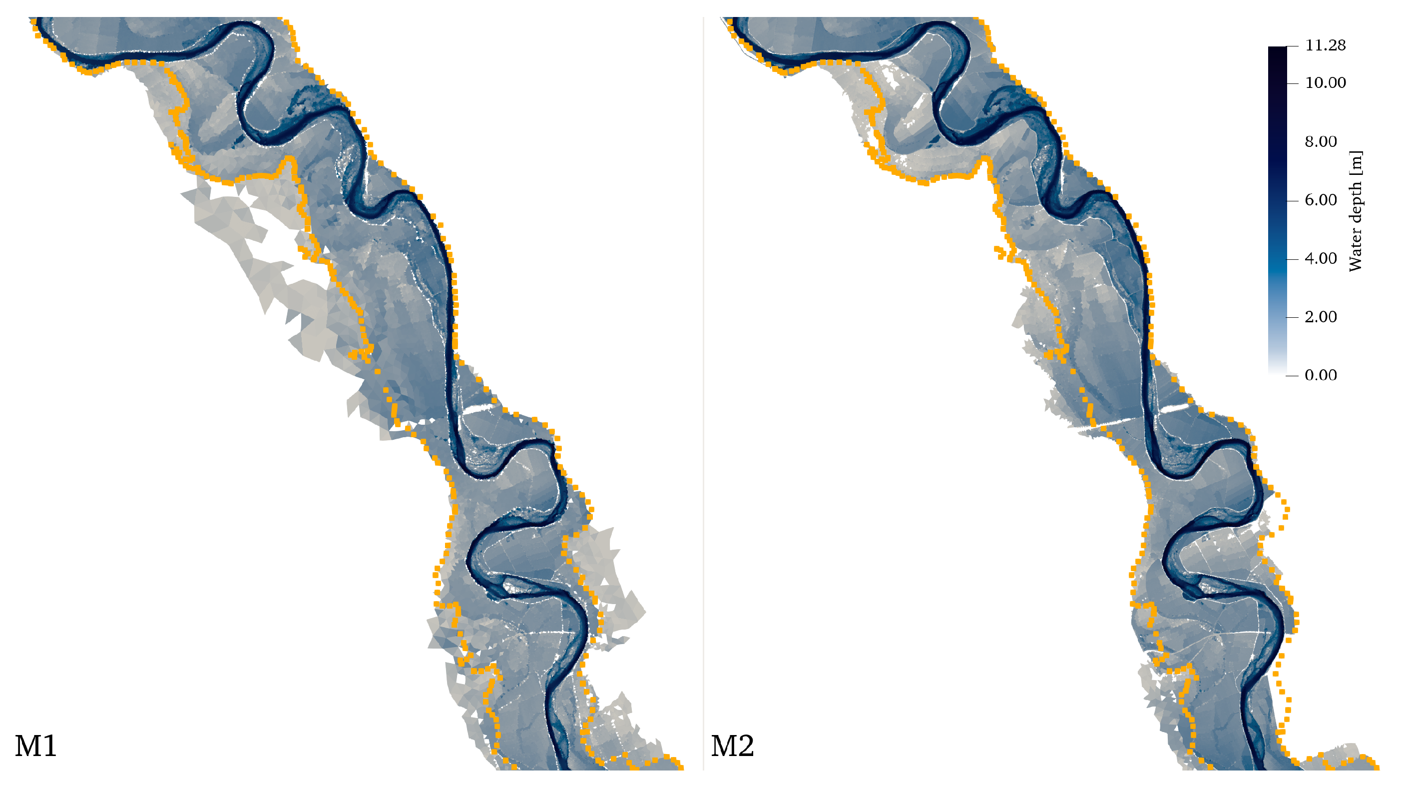 Geohazards 04 00009 g016