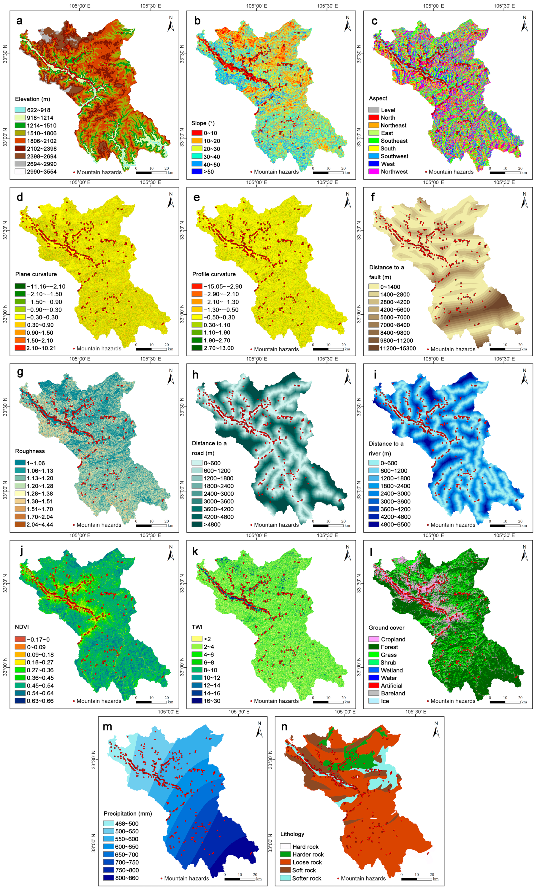 Geohazards 04 00010 g003
