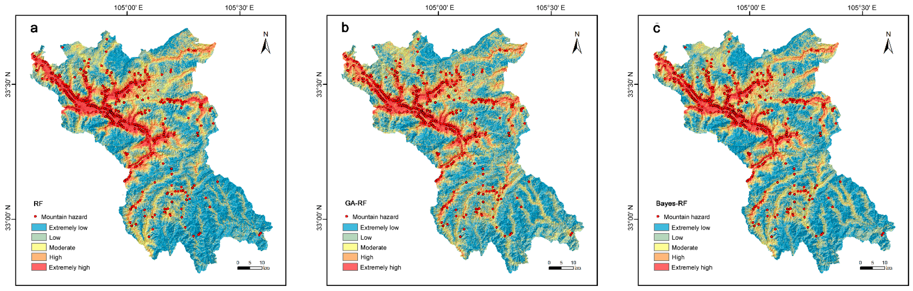 Geohazards 04 00010 g007