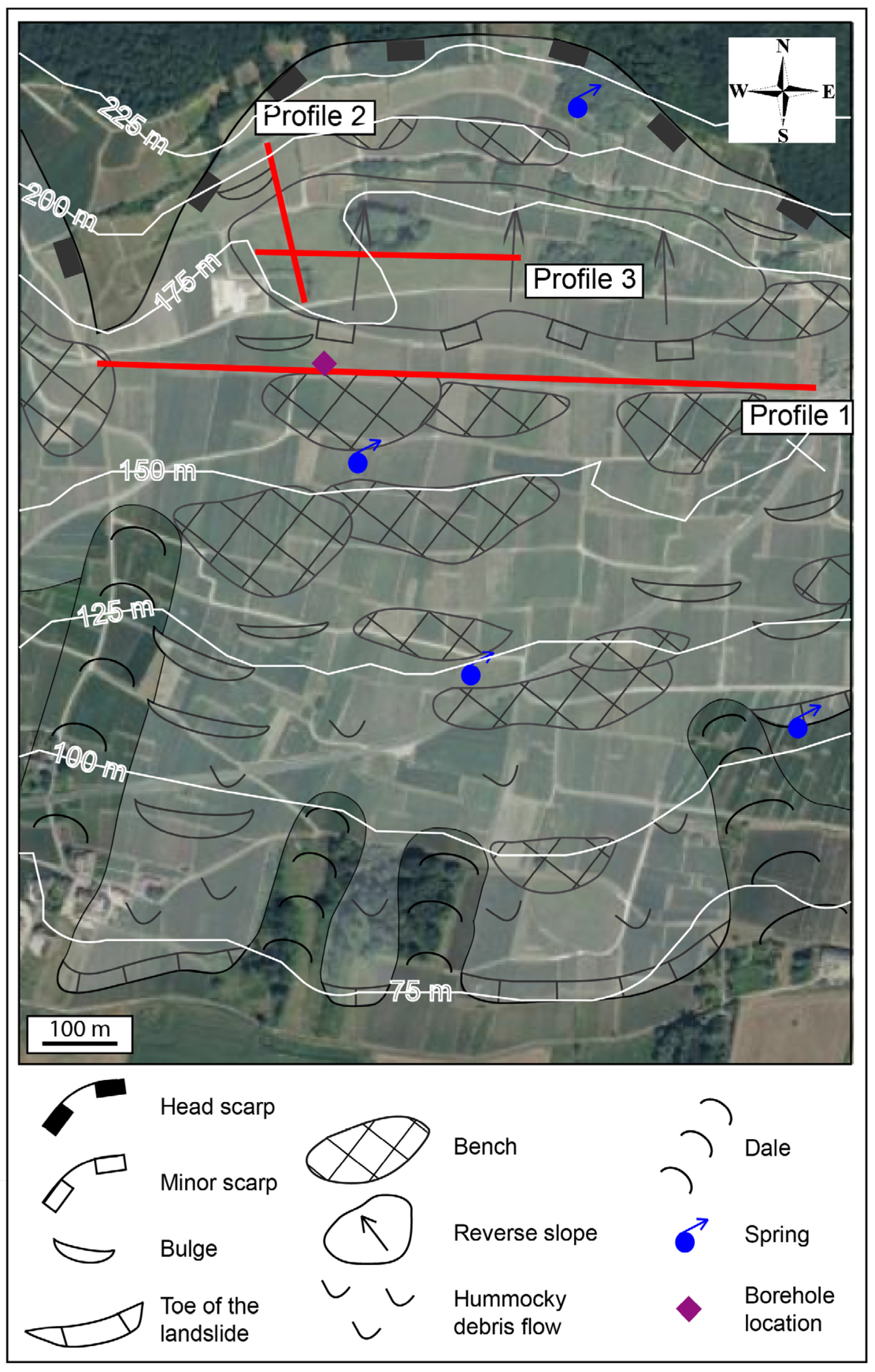 Geohazards 04 00011 g003