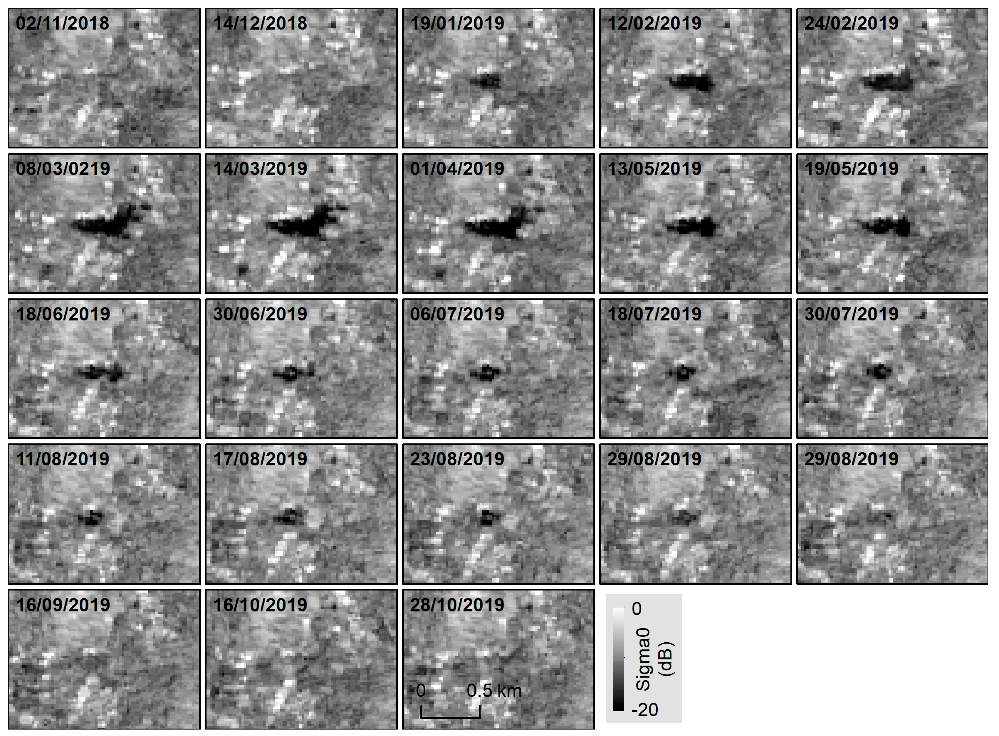 Geohazards 04 00012 g003