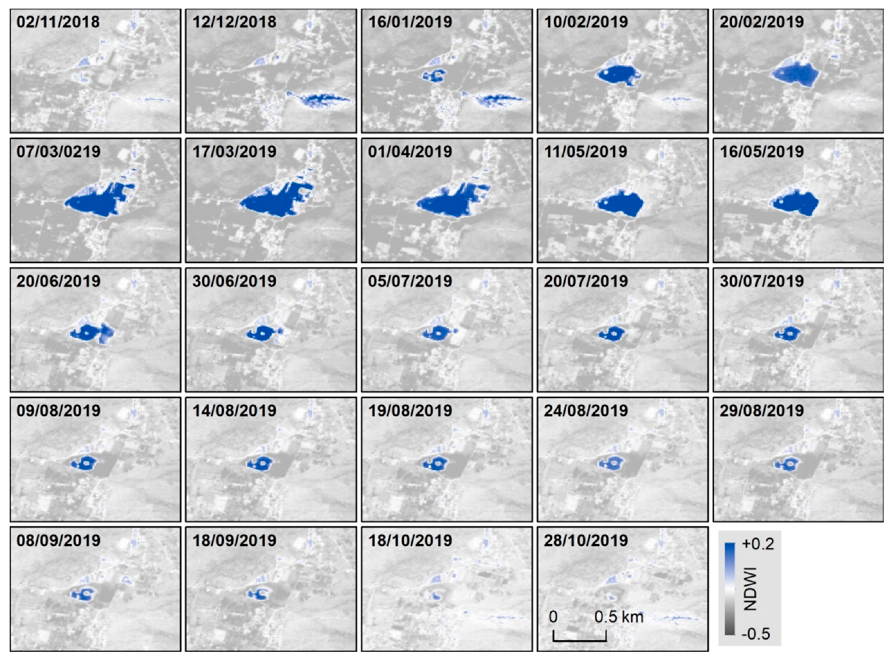 Geohazards 04 00012 g006