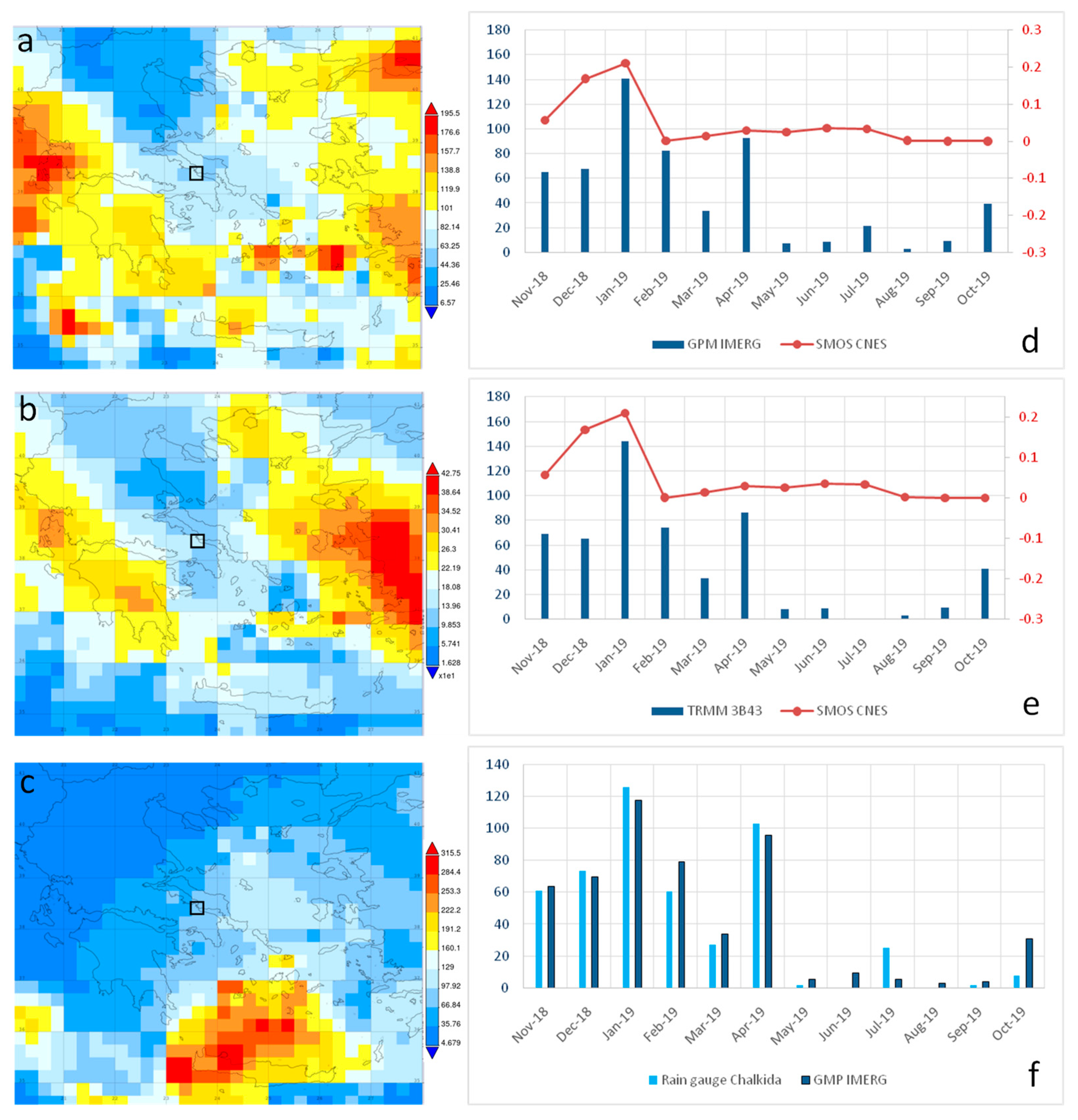 Geohazards 04 00012 g007