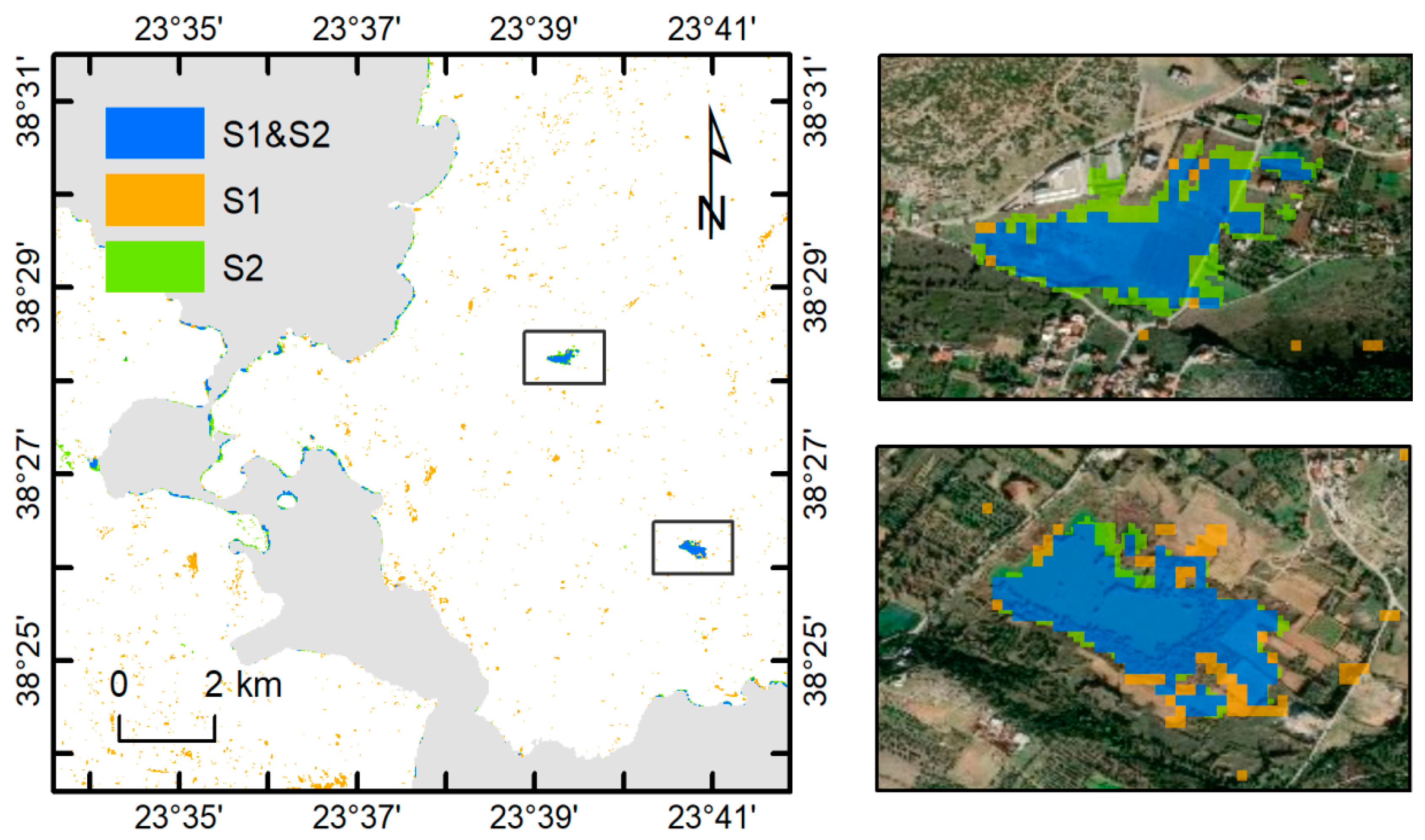 Geohazards 04 00012 g008