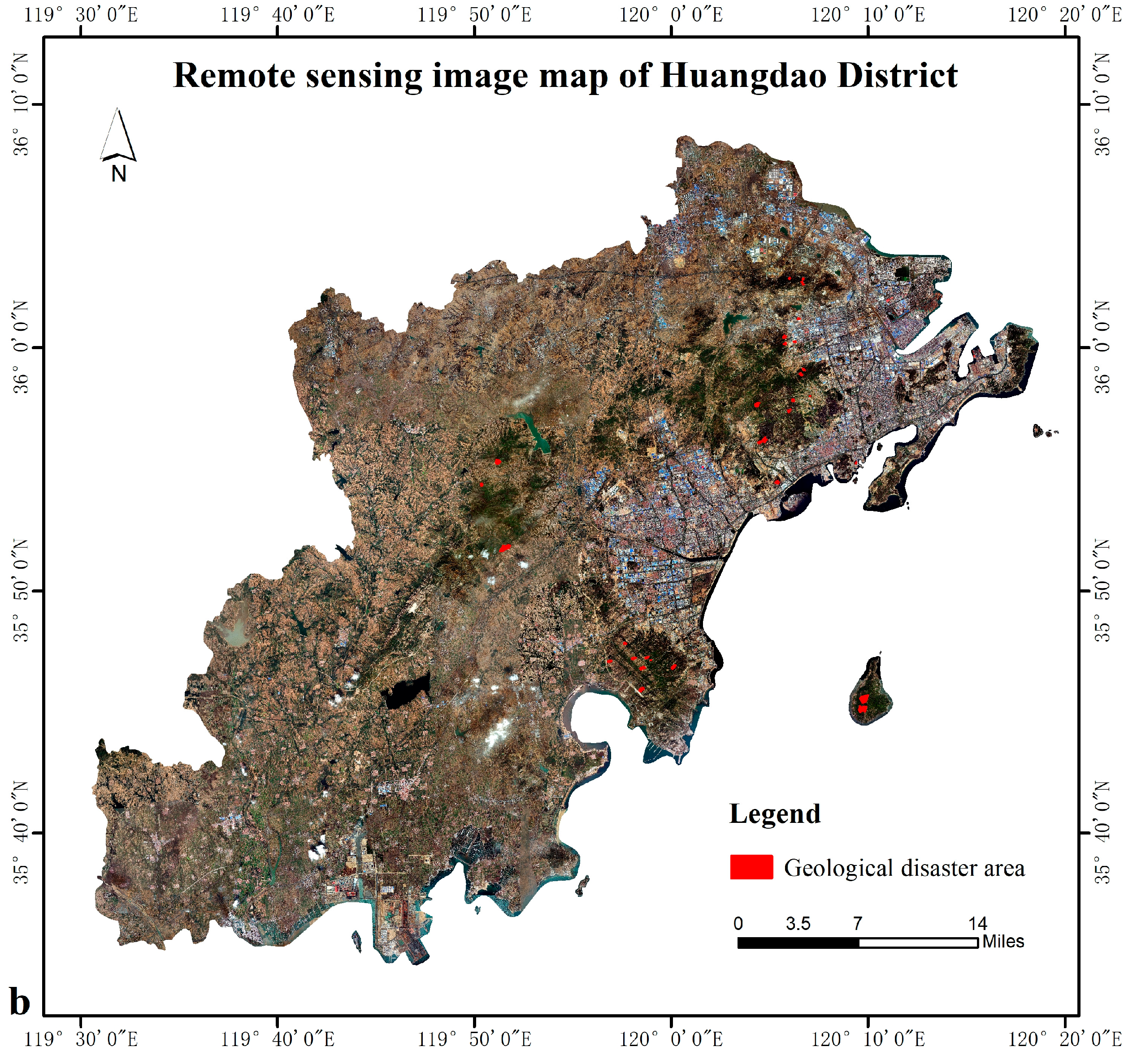 Geohazards 04 00017 g001b Geohazards 04 00017 g001b