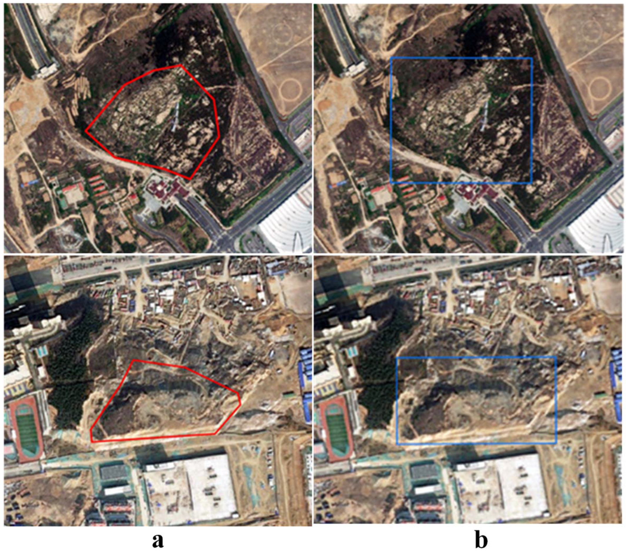 Geohazards 04 00017 g005 Geohazards 04 00017 g005