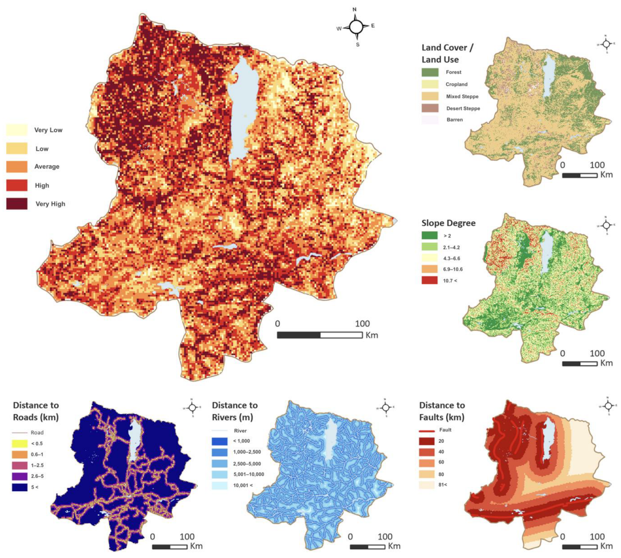 Geohazards 04 00019 g004