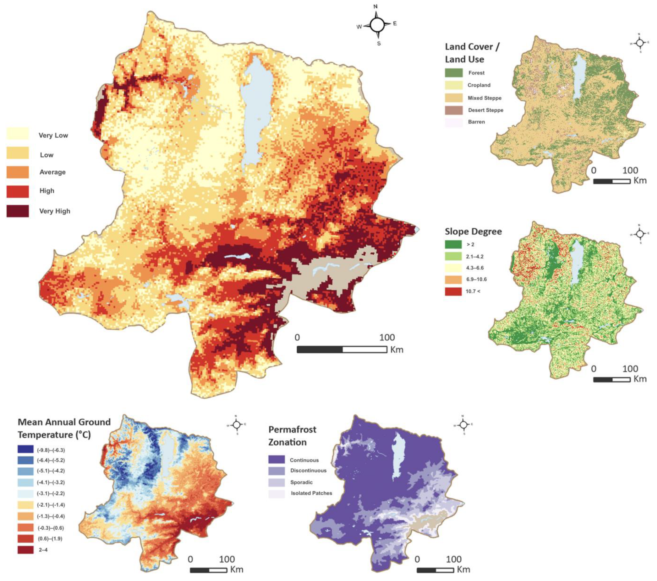Geohazards 04 00019 g006