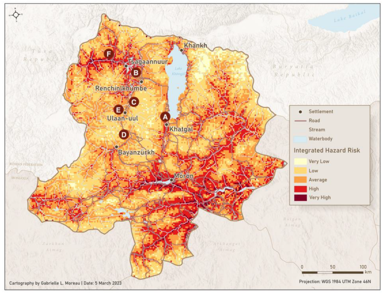 Geohazards 04 00019 g008