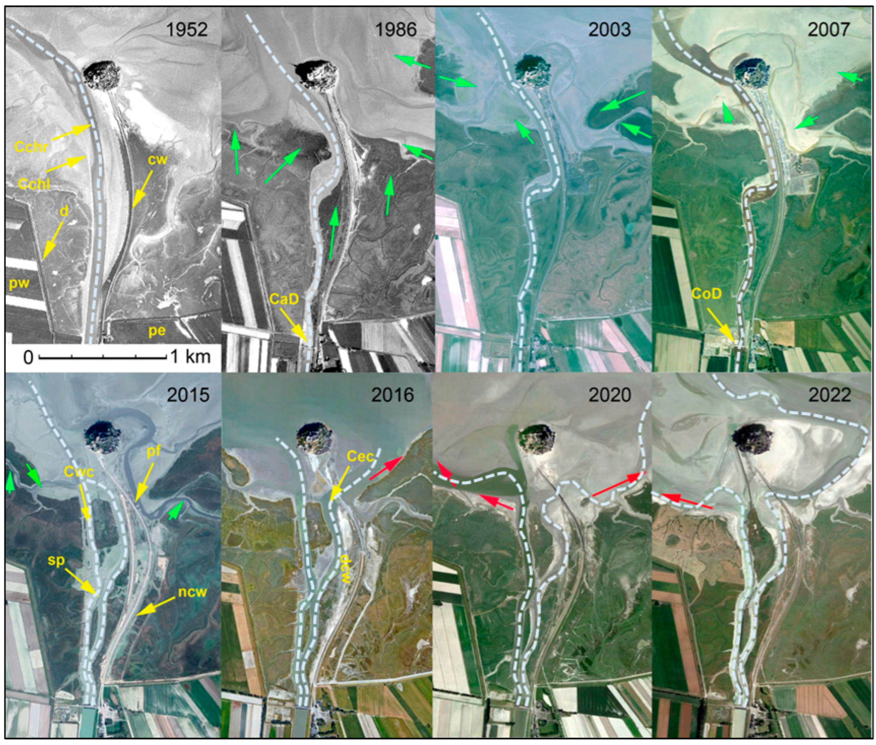 Geohazards 04 00026 g003